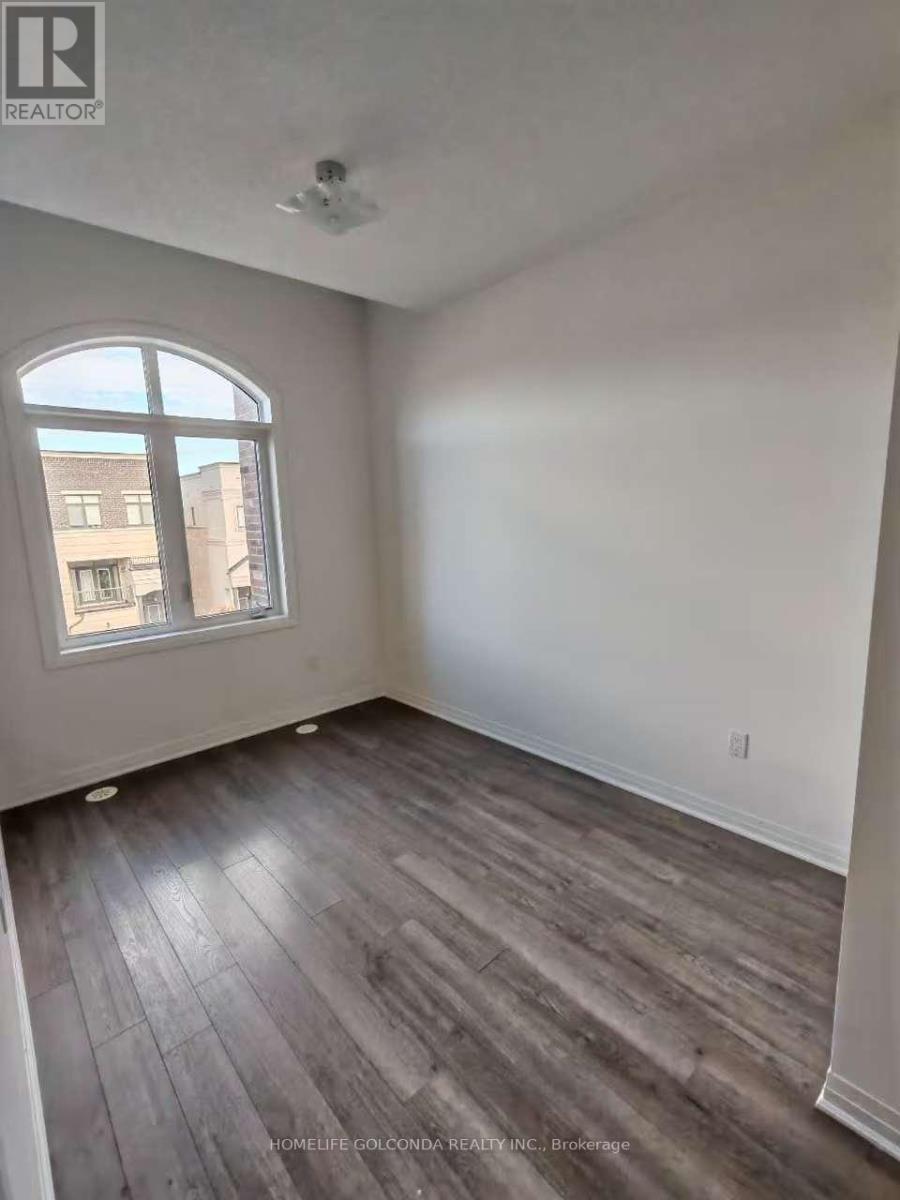 37 Arianna Crescent, Vaughan, Ontario  L6A 4Z9 - Photo 18 - N12464435