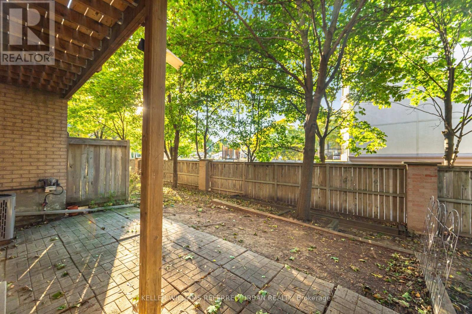 10 - 8305 Mclaughlin Road S, Brampton, Ontario  L6Y 5G3 - Photo 28 - W12468249