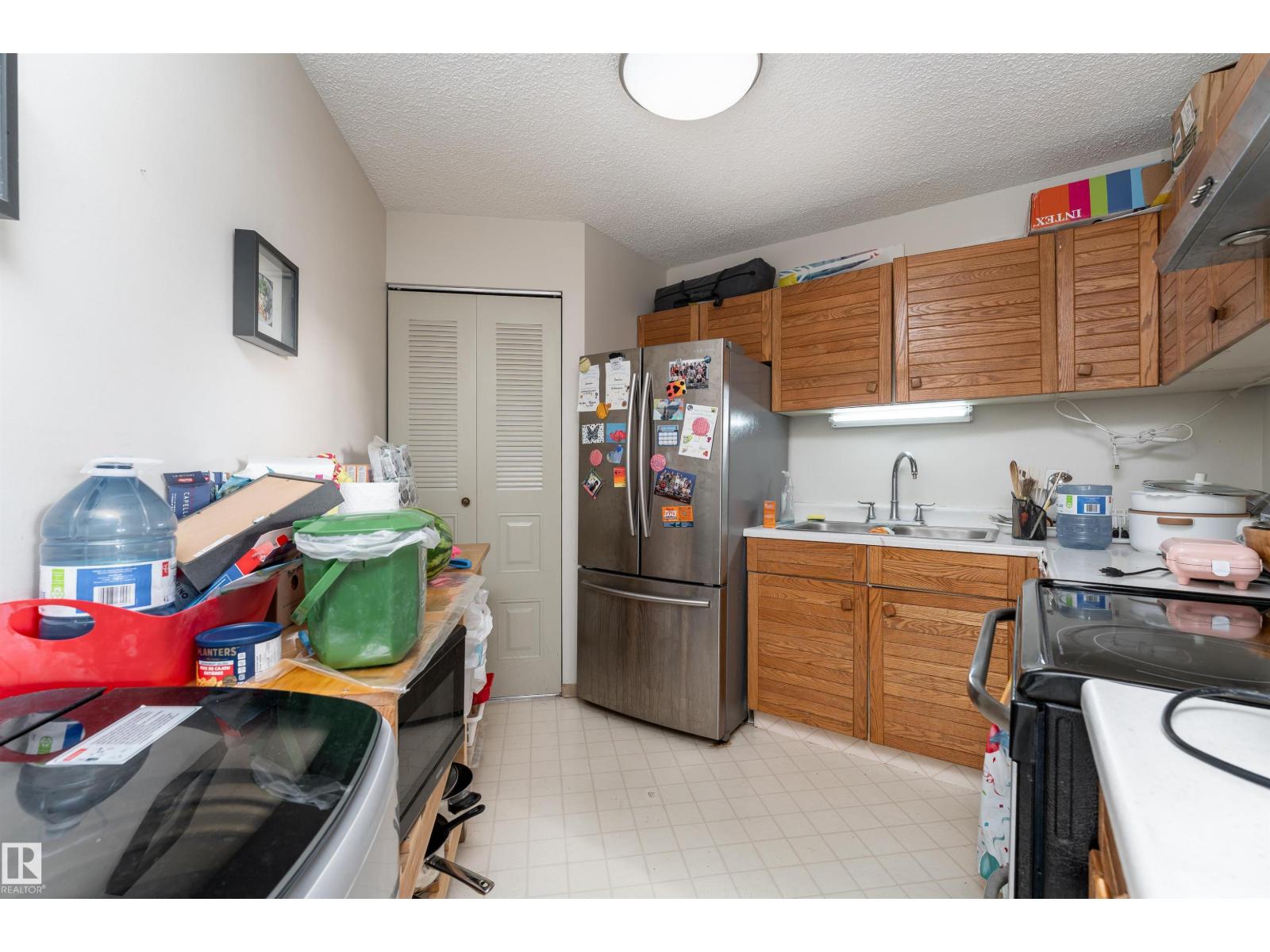 #1302 10149 Saskatchewan Dr Nw, Edmonton, Alberta  T6E 6B6 - Photo 2 - E4462840