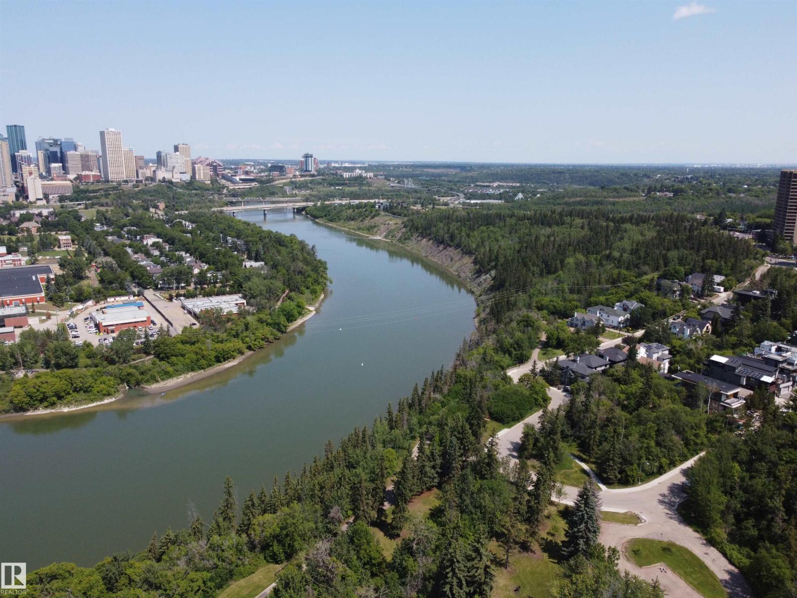 #1302 10149 Saskatchewan Dr Nw, Edmonton, Alberta  T6E 6B6 - Photo 33 - E4462840