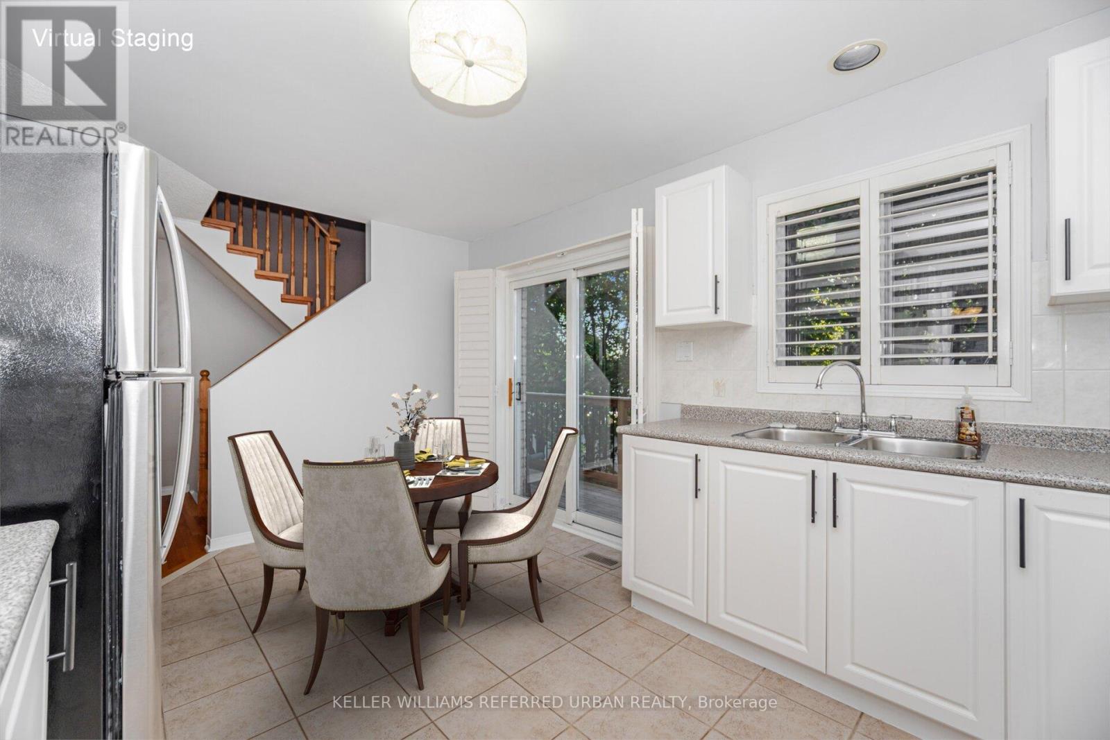 10 - 8305 Mclaughlin Road S, Brampton, Ontario  L6Y 5G3 - Photo 8 - W12468249