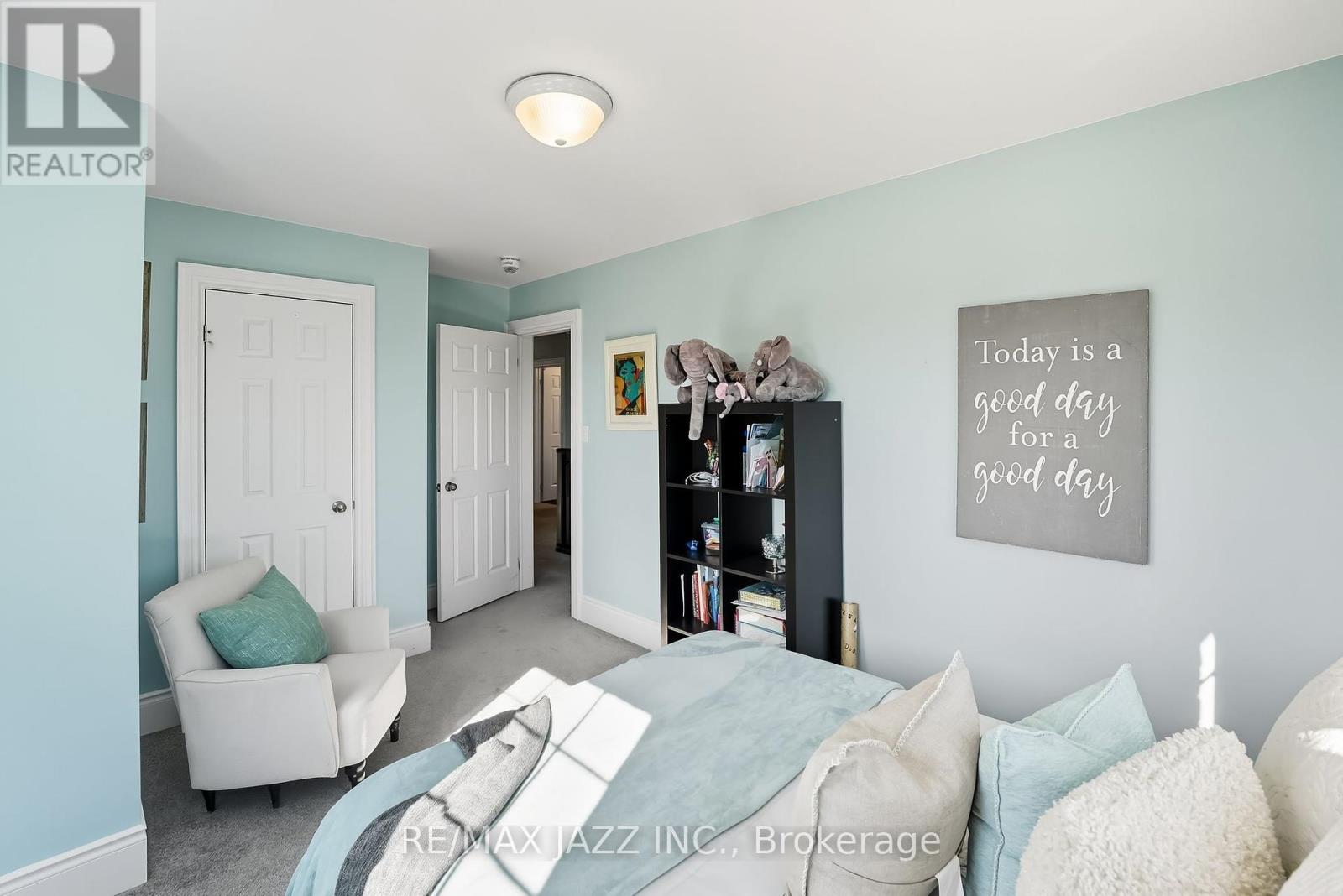 1728 Jack Glenn Street, Oshawa, Ontario  L1K 0V9 - Photo 28 - E12421404