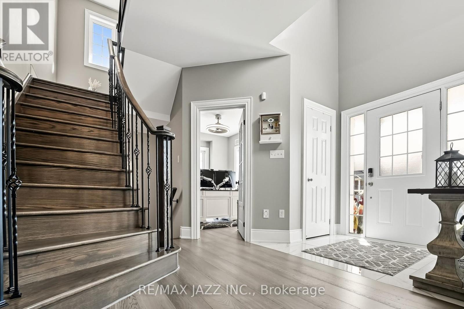 1728 Jack Glenn Street, Oshawa, Ontario  L1K 0V9 - Photo 26 - E12421404