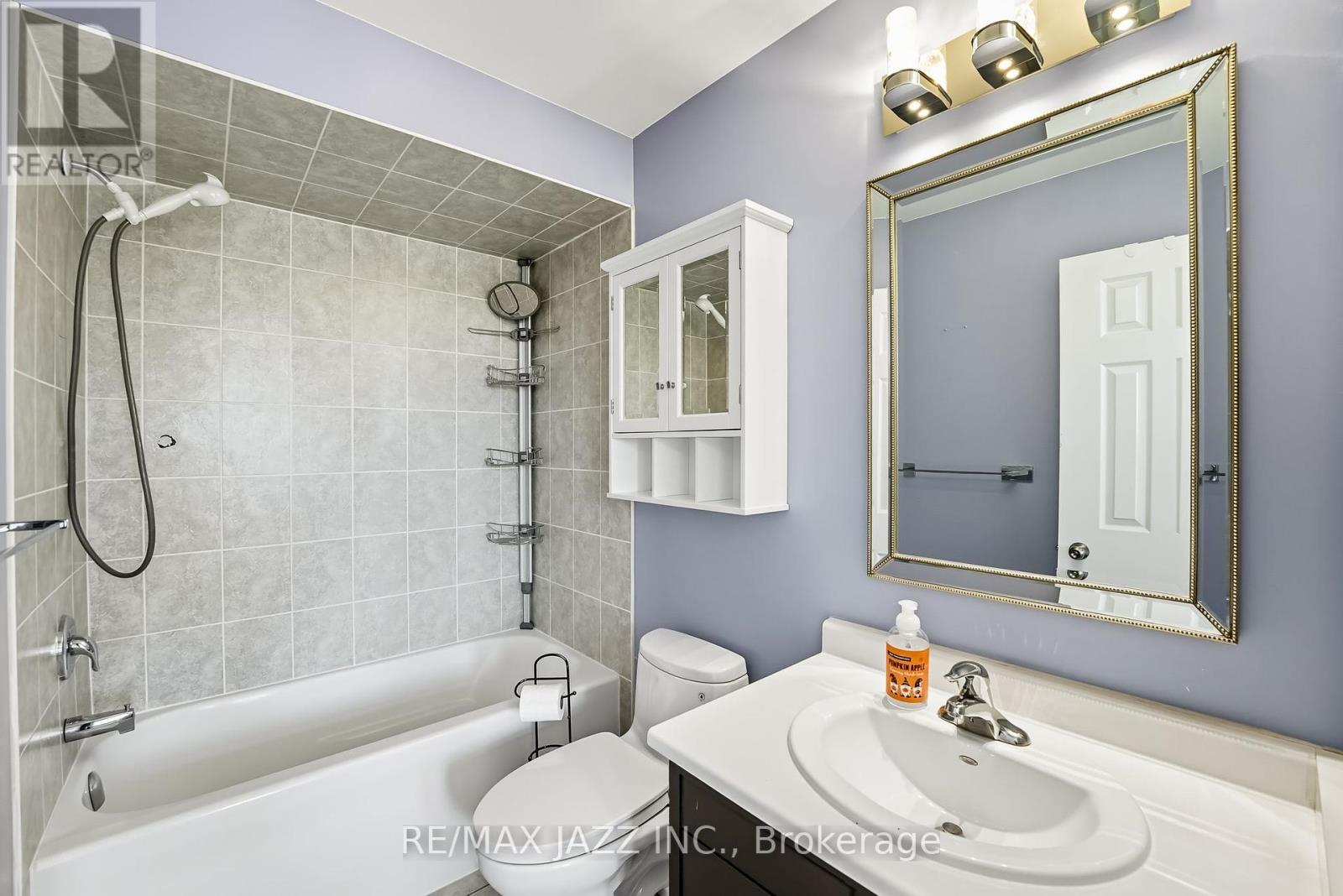 1728 Jack Glenn Street, Oshawa, Ontario  L1K 0V9 - Photo 31 - E12421404