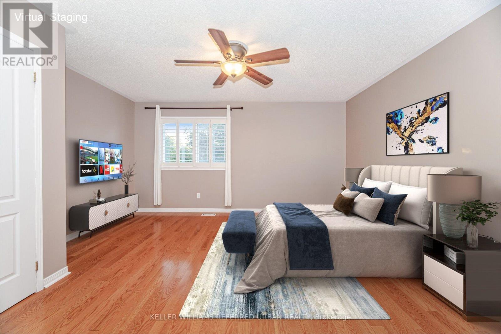 10 - 8305 Mclaughlin Road S, Brampton, Ontario  L6Y 5G3 - Photo 13 - W12468249