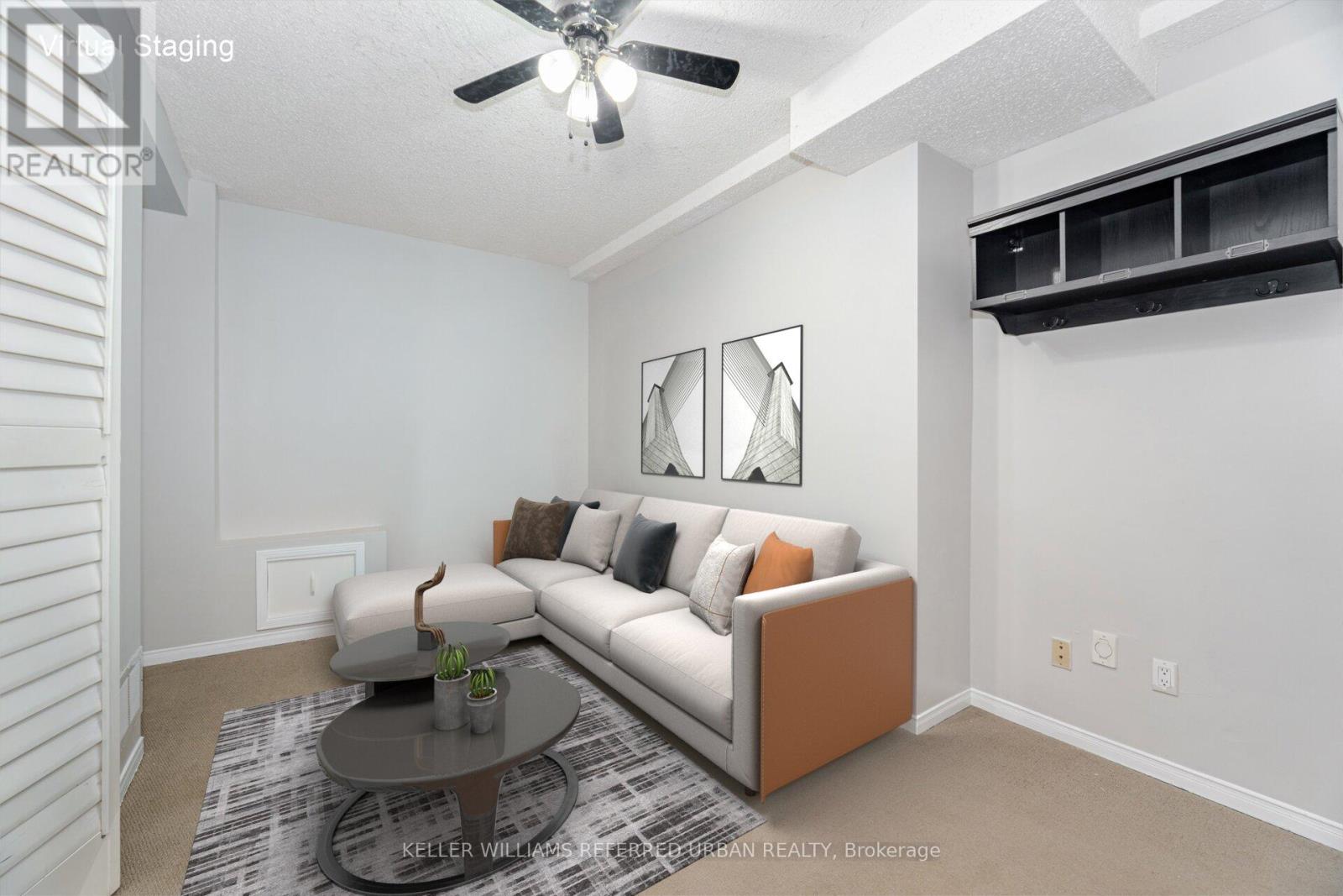 10 - 8305 Mclaughlin Road S, Brampton, Ontario  L6Y 5G3 - Photo 24 - W12468249