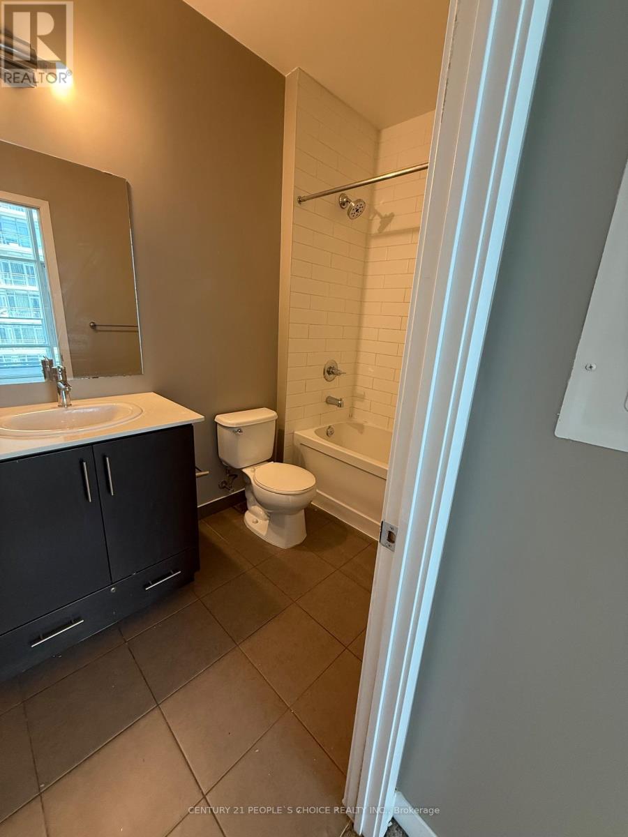 2210 - 365 Prince Of Wales Drive, Mississauga, Ontario  L5B 0G6 - Photo 23 - W12470703