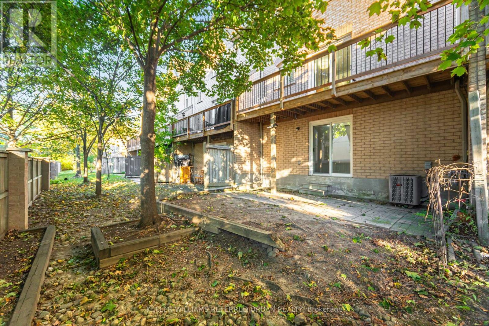 10 - 8305 Mclaughlin Road S, Brampton, Ontario  L6Y 5G3 - Photo 25 - W12468249