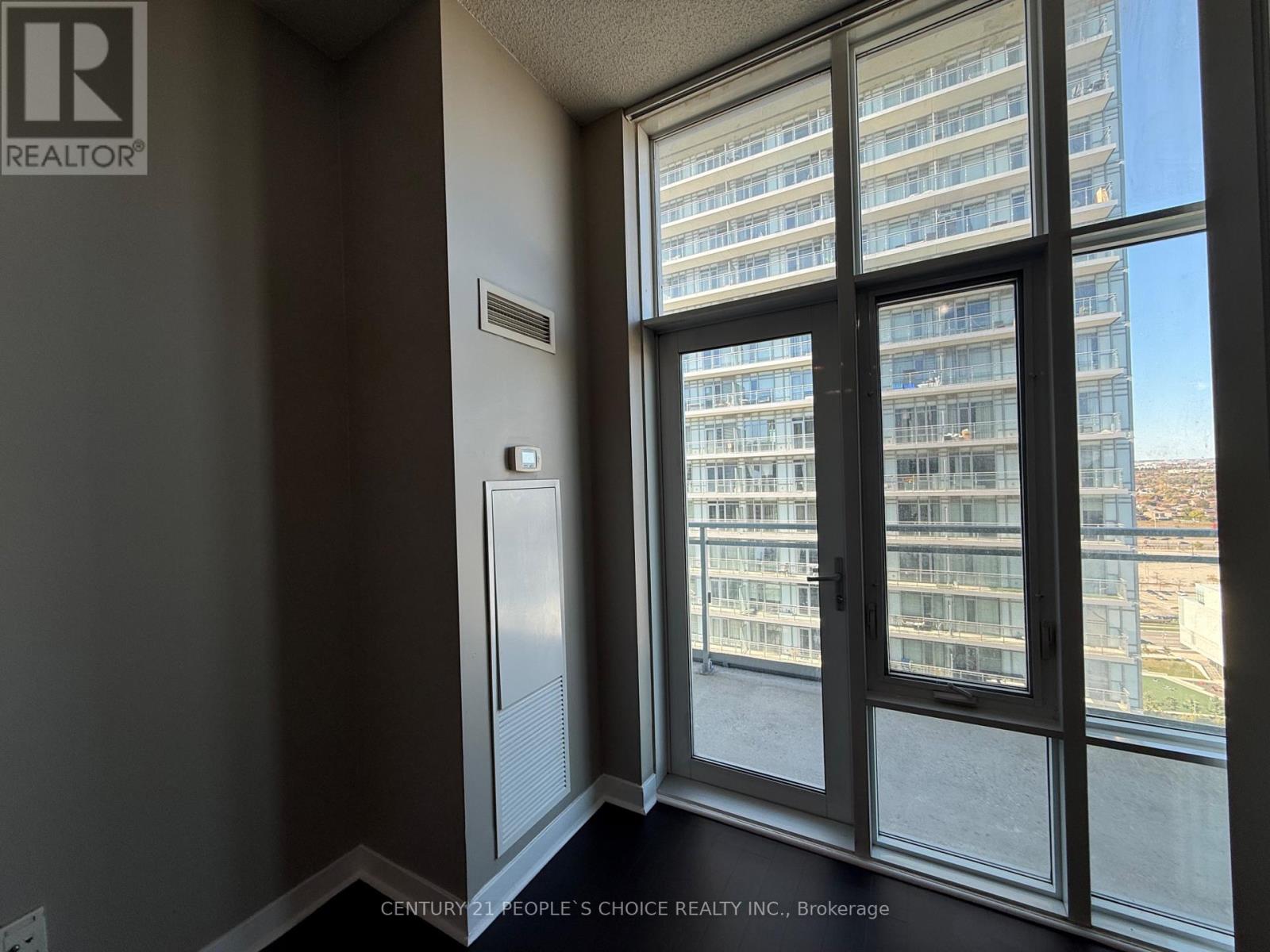 2210 - 365 Prince Of Wales Drive, Mississauga, Ontario  L5B 0G6 - Photo 28 - W12470703