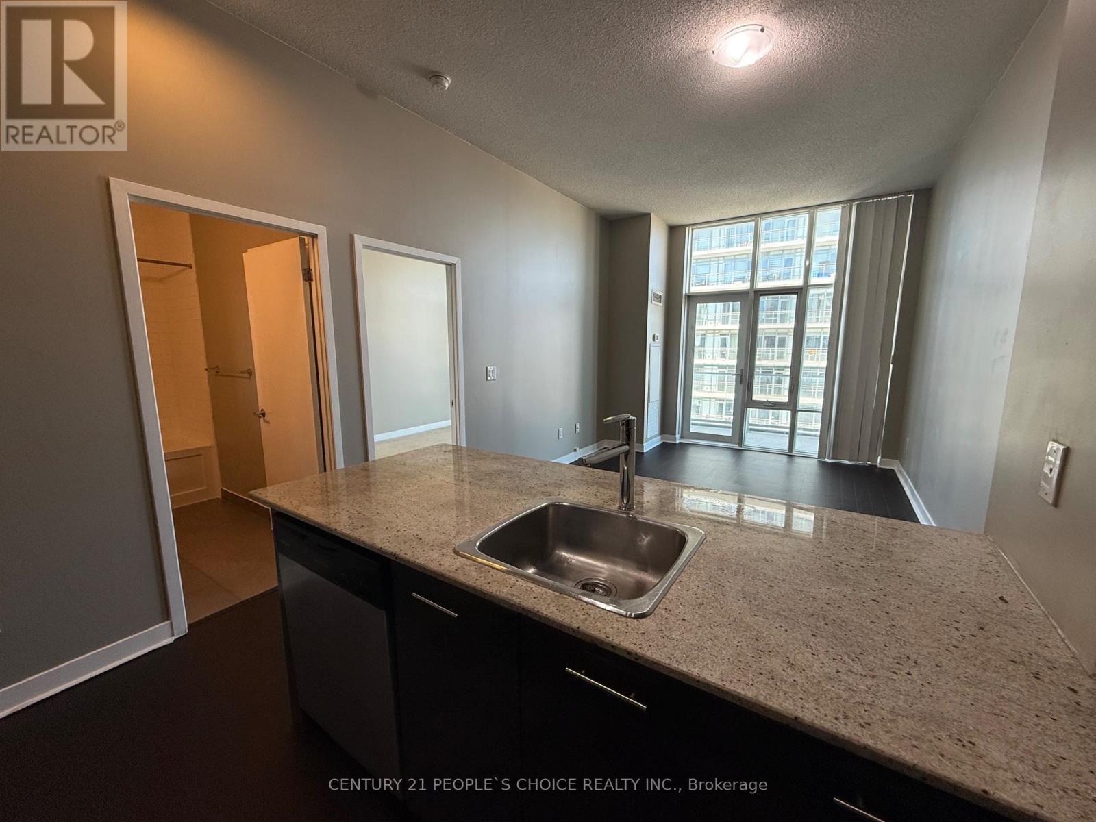 2210 - 365 Prince Of Wales Drive, Mississauga, Ontario  L5B 0G6 - Photo 11 - W12470703
