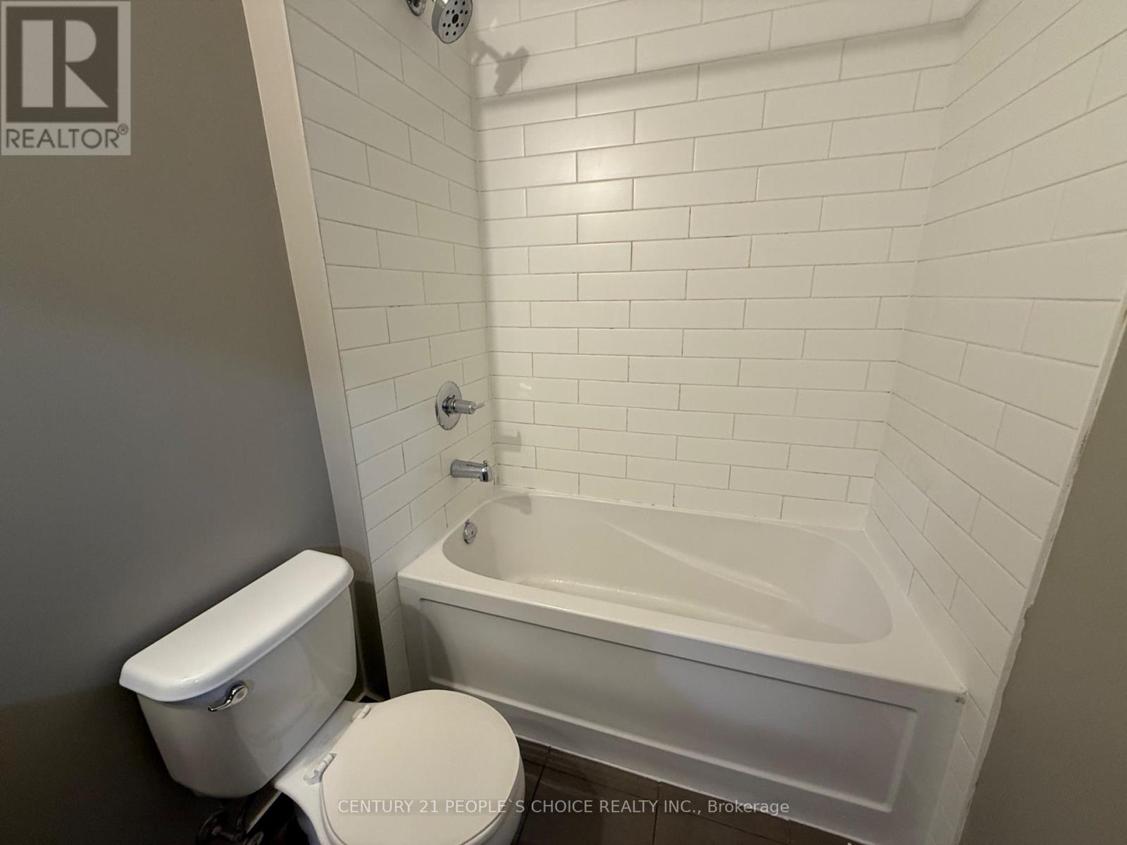2210 - 365 Prince Of Wales Drive, Mississauga, Ontario  L5B 0G6 - Photo 13 - W12470703