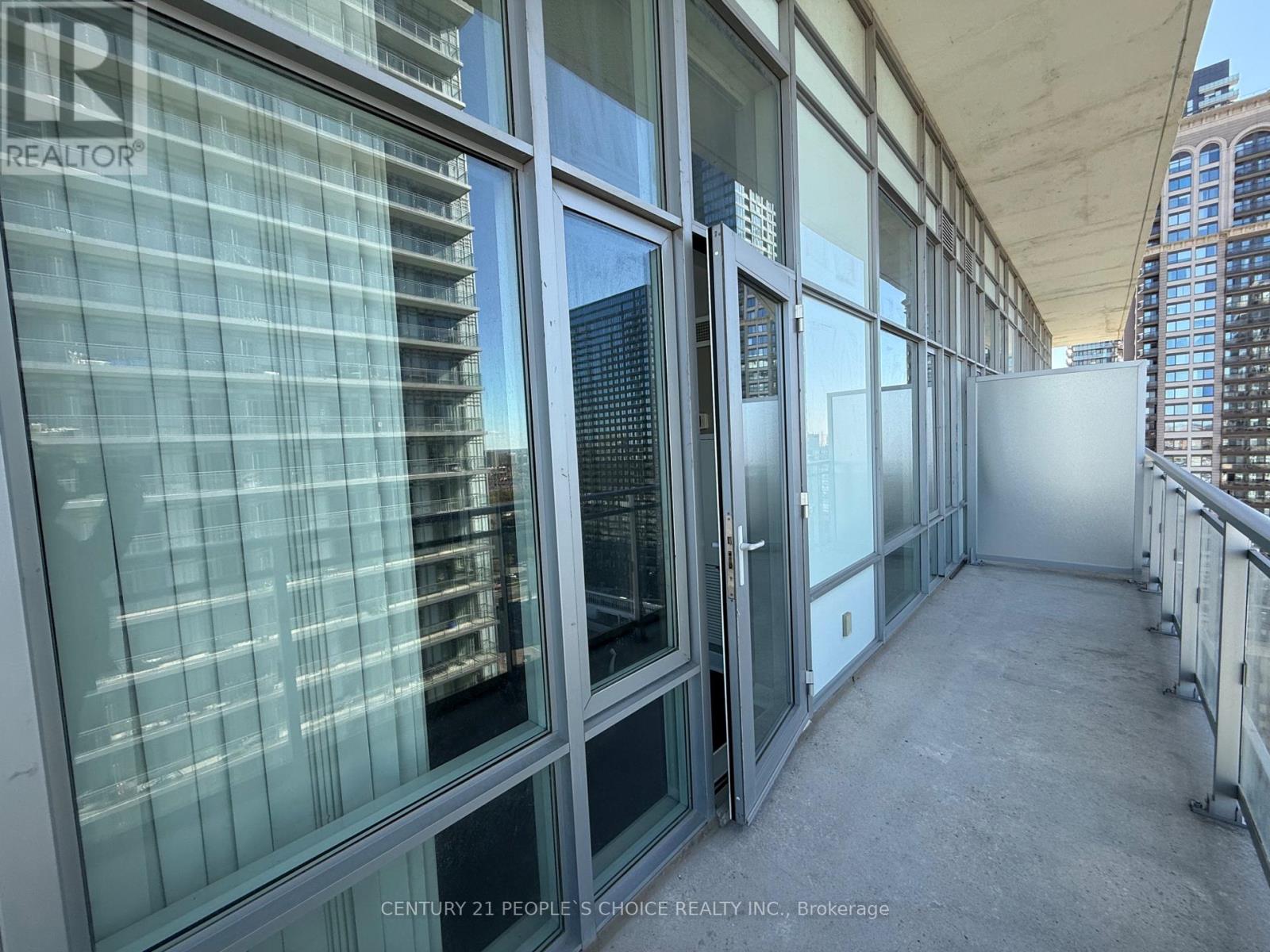 2210 - 365 Prince Of Wales Drive, Mississauga, Ontario  L5B 0G6 - Photo 31 - W12470703