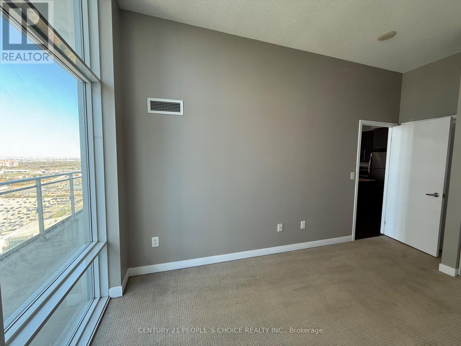 2210 - 365 Prince Of Wales Drive, Mississauga, Ontario  L5B 0G6 - Photo 22 - W12470703
