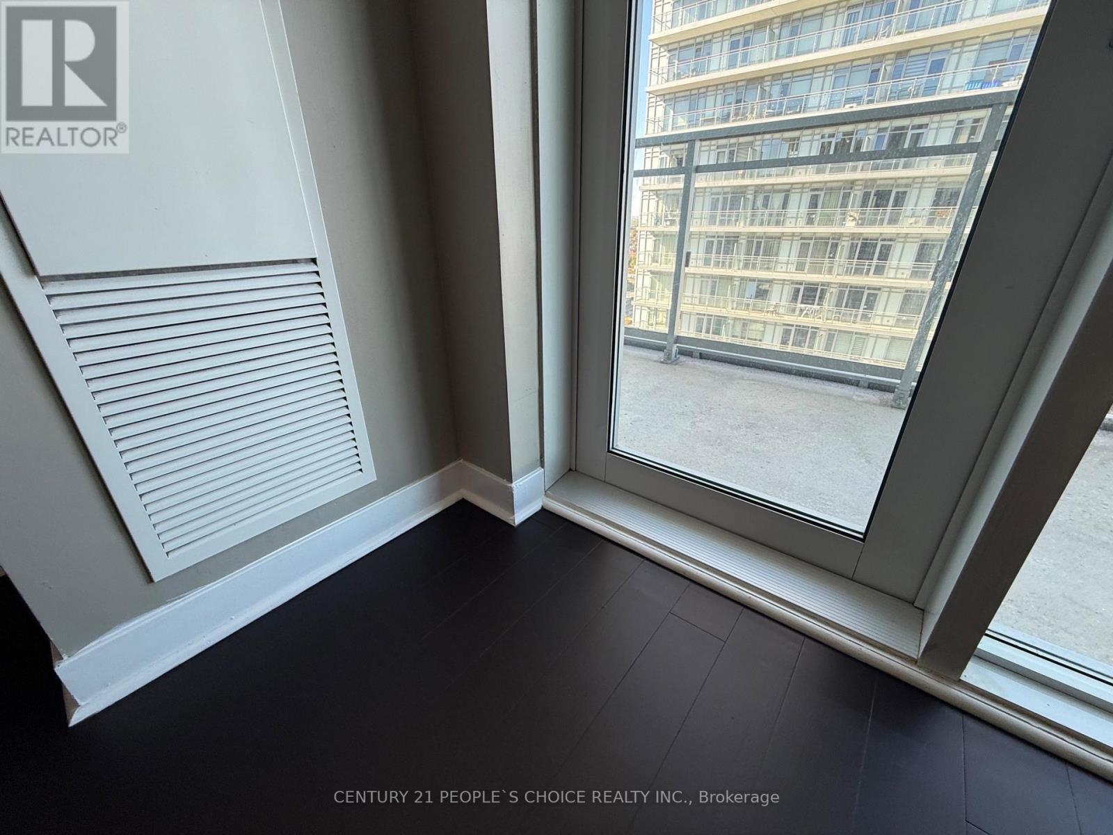 2210 - 365 Prince Of Wales Drive, Mississauga, Ontario  L5B 0G6 - Photo 39 - W12470703