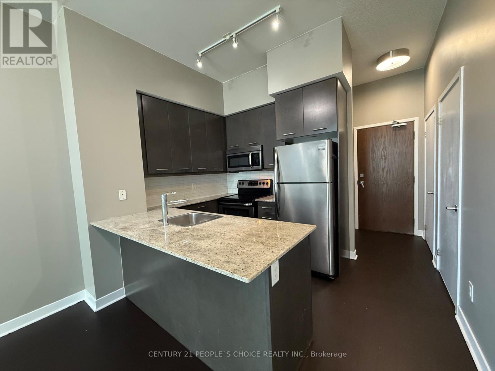 2210 - 365 Prince Of Wales Drive, Mississauga, Ontario  L5B 0G6 - Photo 24 - W12470703