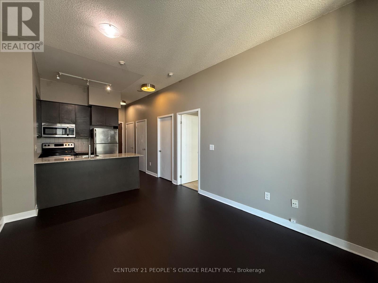 2210 - 365 Prince Of Wales Drive, Mississauga, Ontario  L5B 0G6 - Photo 27 - W12470703