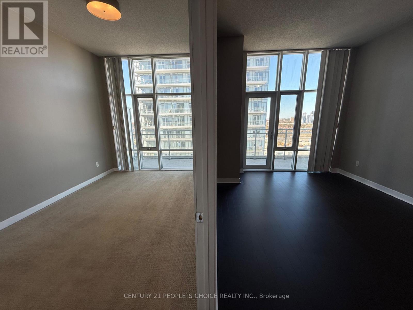 2210 - 365 Prince Of Wales Drive, Mississauga, Ontario  L5B 0G6 - Photo 40 - W12470703