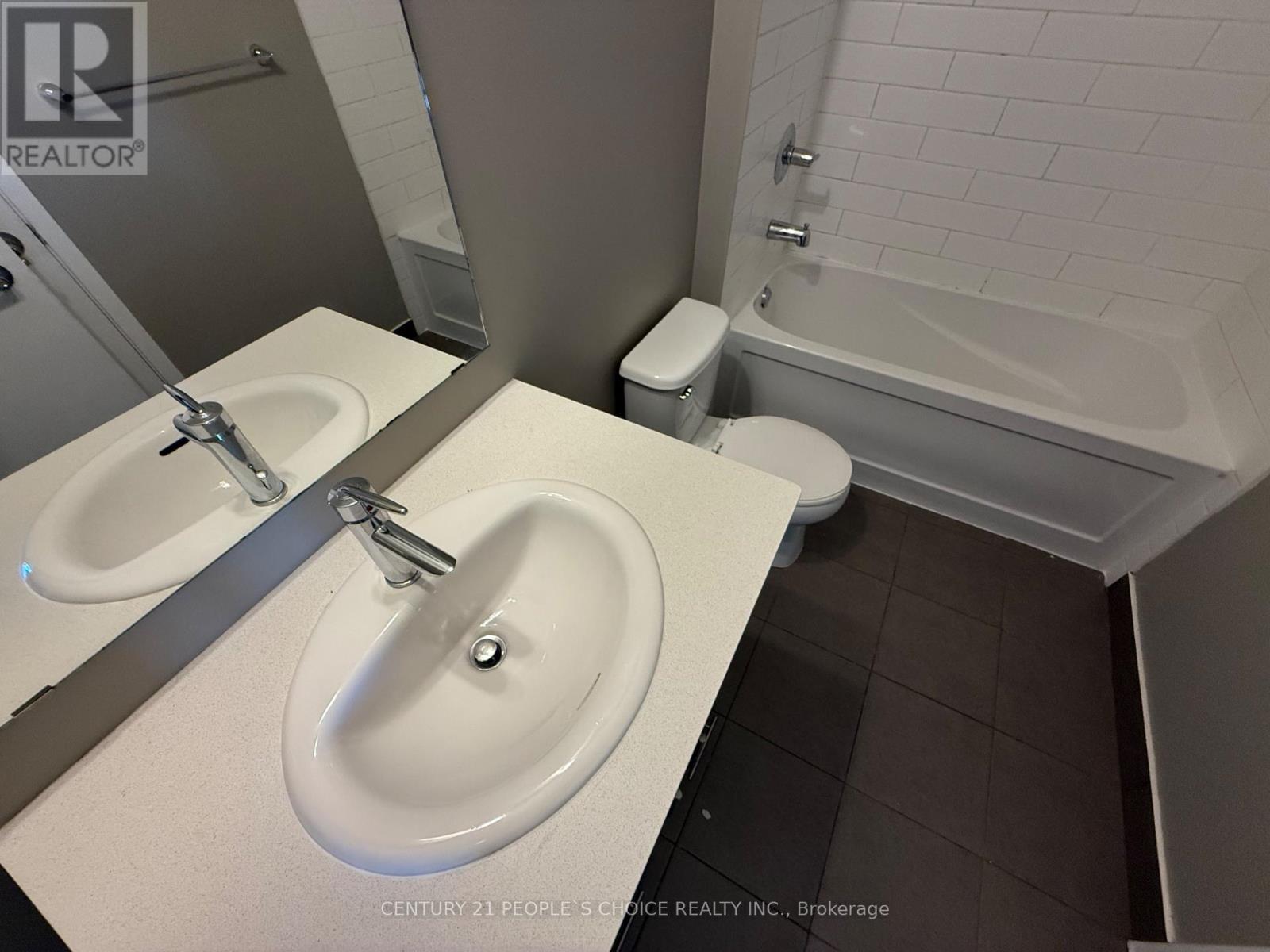 2210 - 365 Prince Of Wales Drive, Mississauga, Ontario  L5B 0G6 - Photo 42 - W12470703