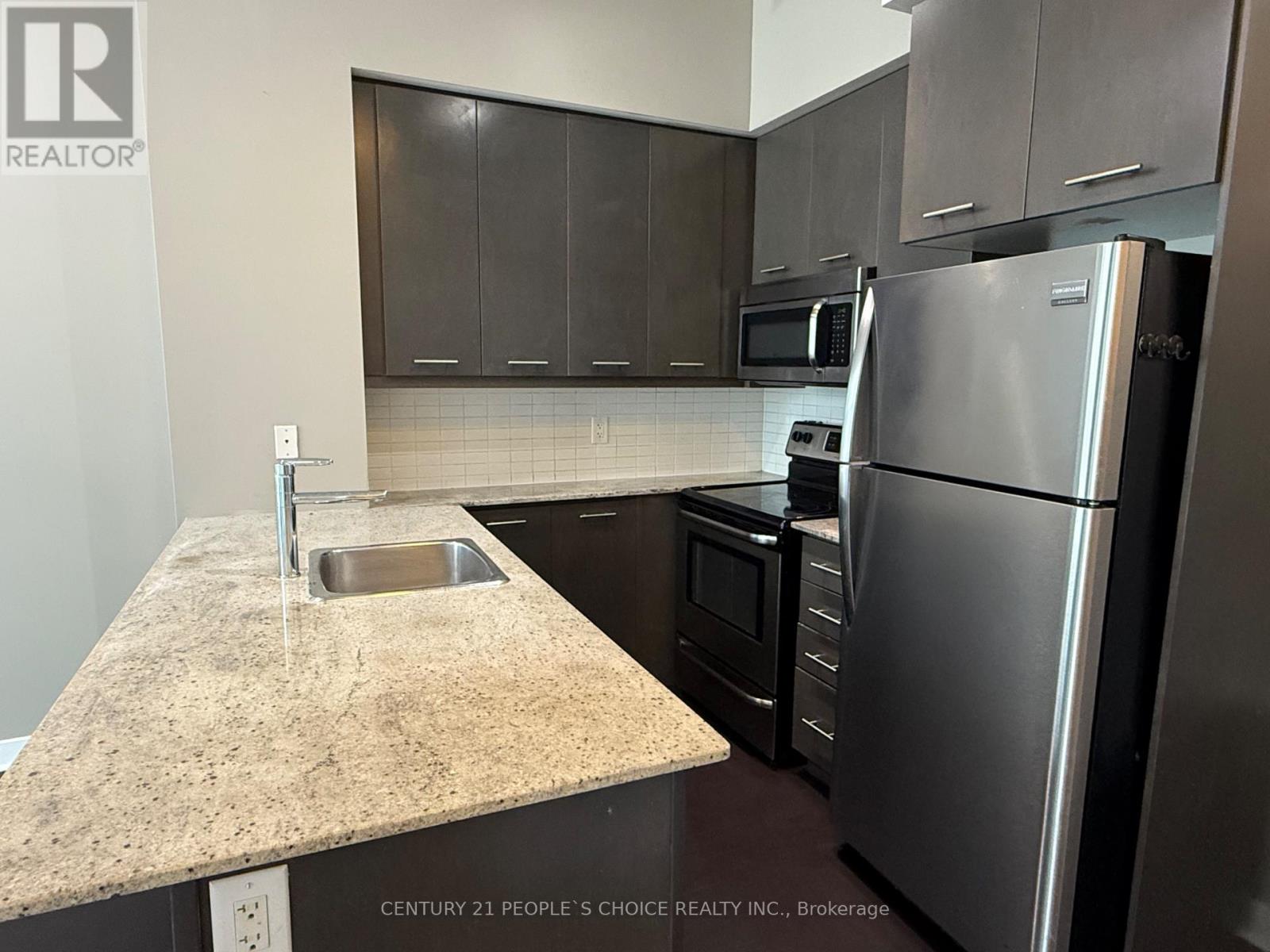 2210 - 365 Prince Of Wales Drive, Mississauga, Ontario  L5B 0G6 - Photo 8 - W12470703
