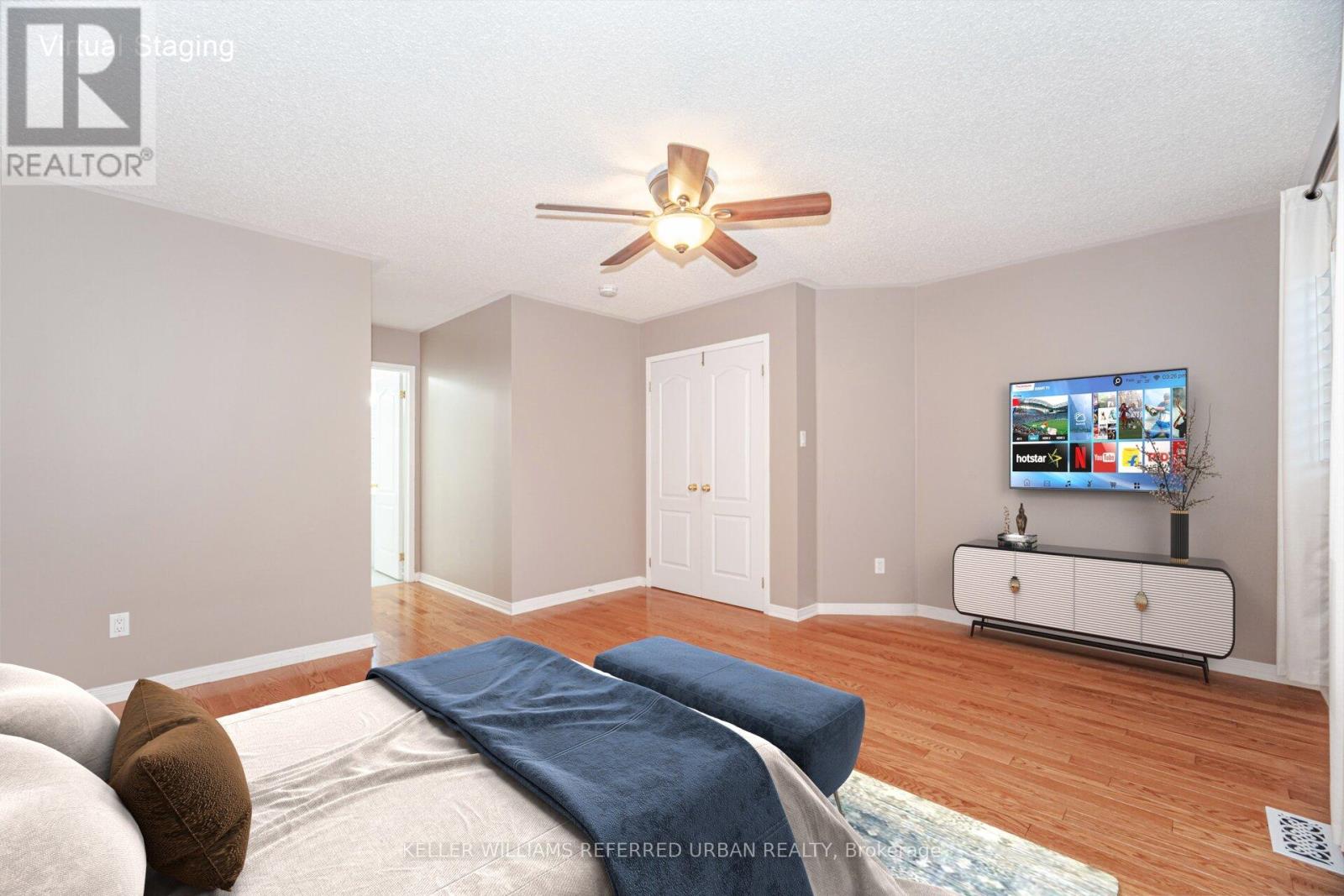 10 - 8305 Mclaughlin Road S, Brampton, Ontario  L6Y 5G3 - Photo 14 - W12468249