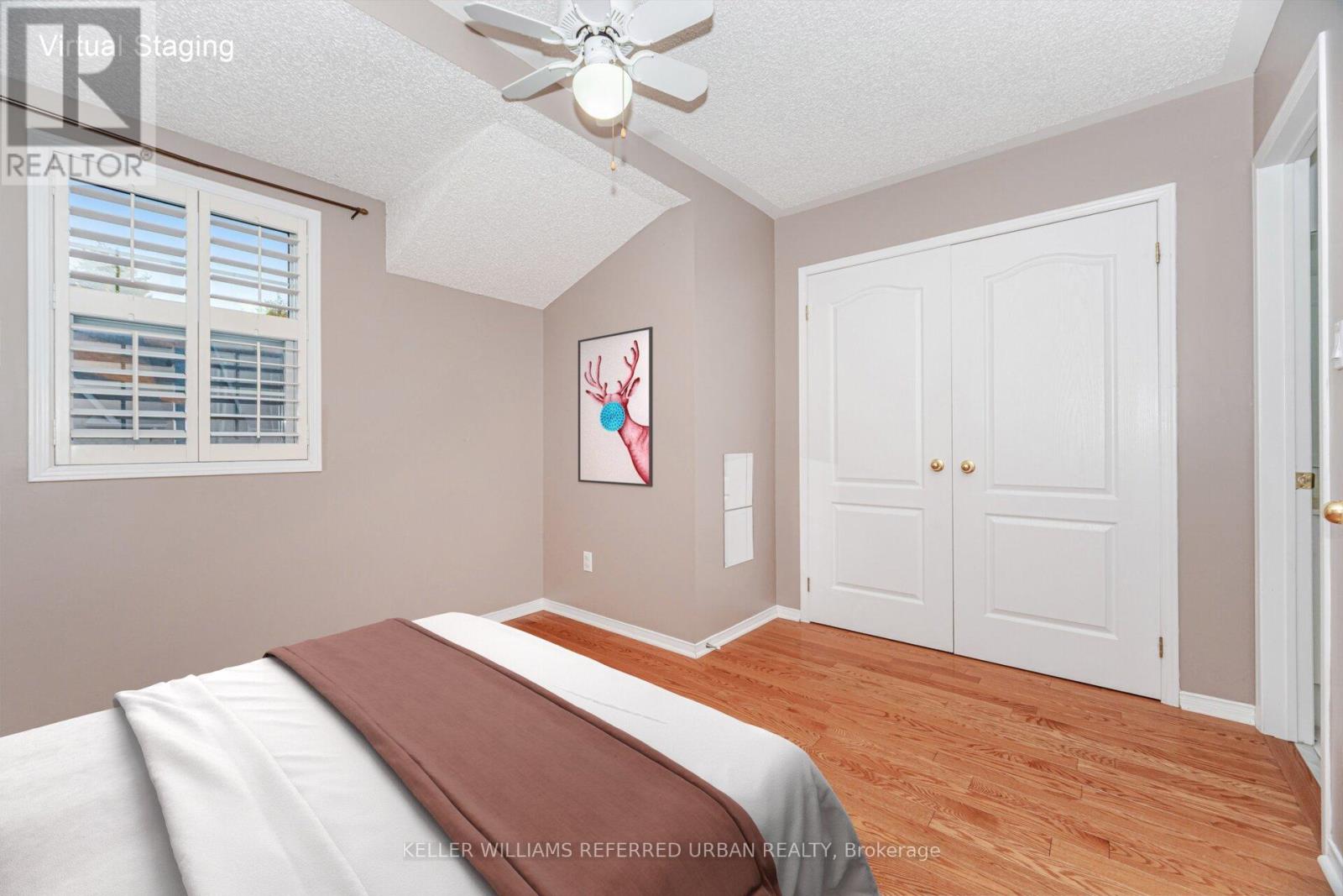 10 - 8305 Mclaughlin Road S, Brampton, Ontario  L6Y 5G3 - Photo 18 - W12468249