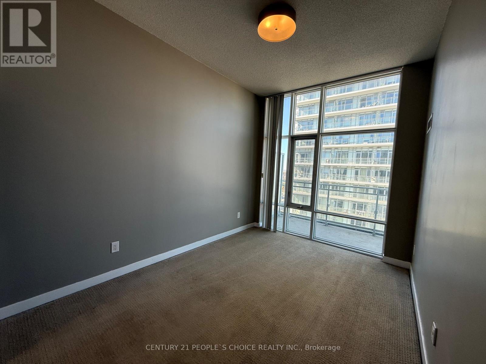 2210 - 365 Prince Of Wales Drive, Mississauga, Ontario  L5B 0G6 - Photo 19 - W12470703