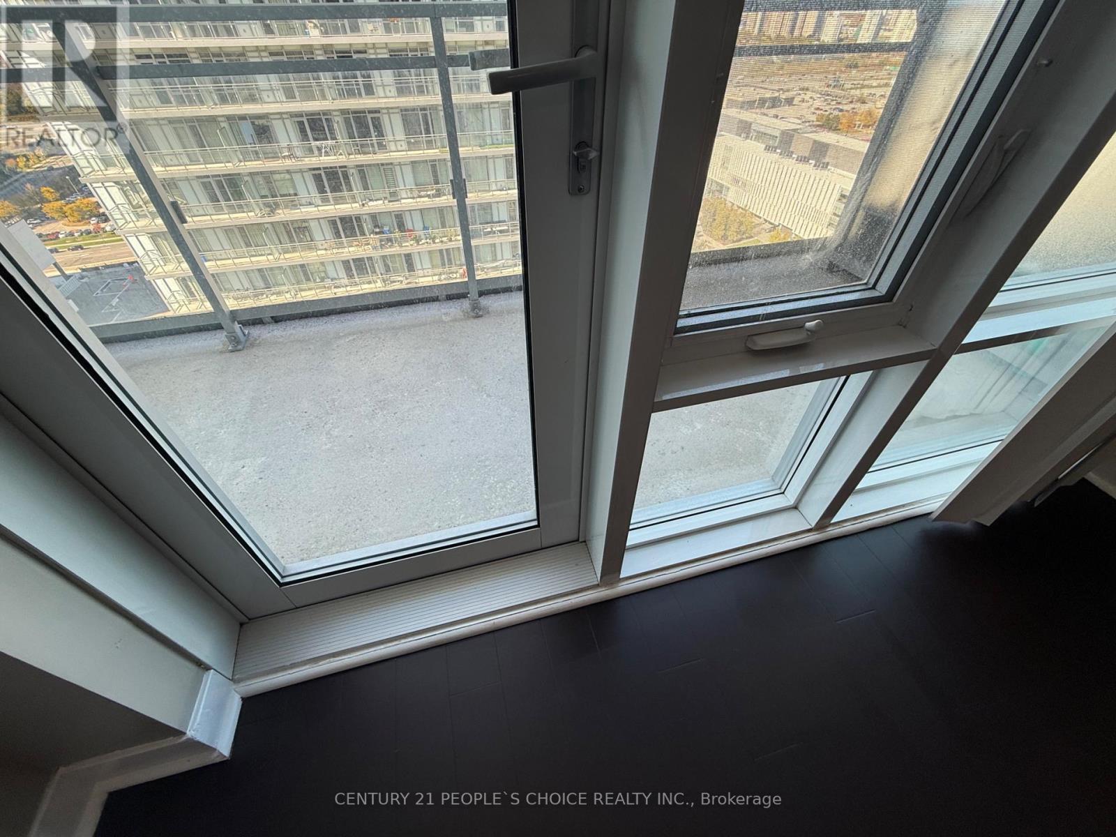2210 - 365 Prince Of Wales Drive, Mississauga, Ontario  L5B 0G6 - Photo 37 - W12470703