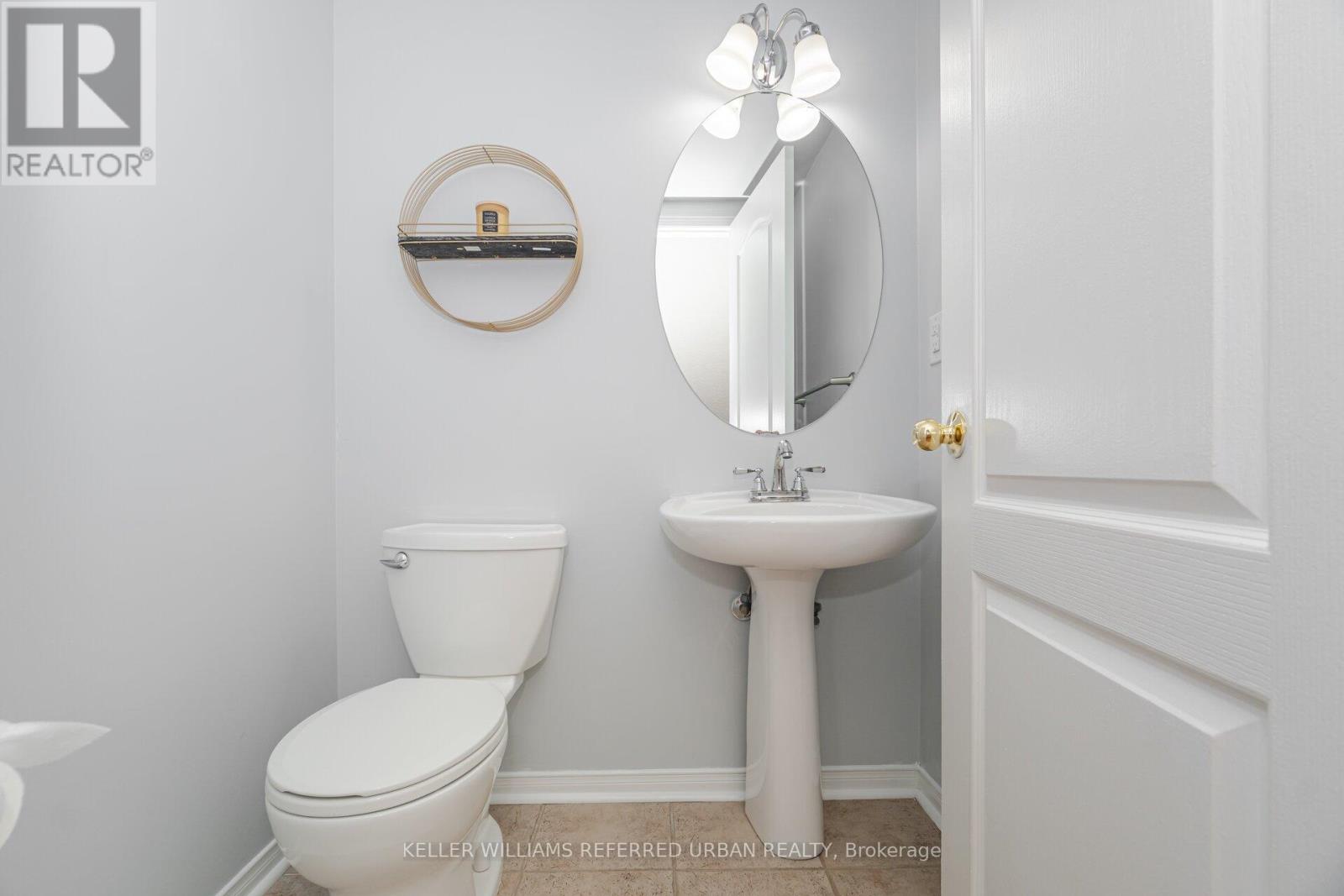 10 - 8305 Mclaughlin Road S, Brampton, Ontario  L6Y 5G3 - Photo 11 - W12468249