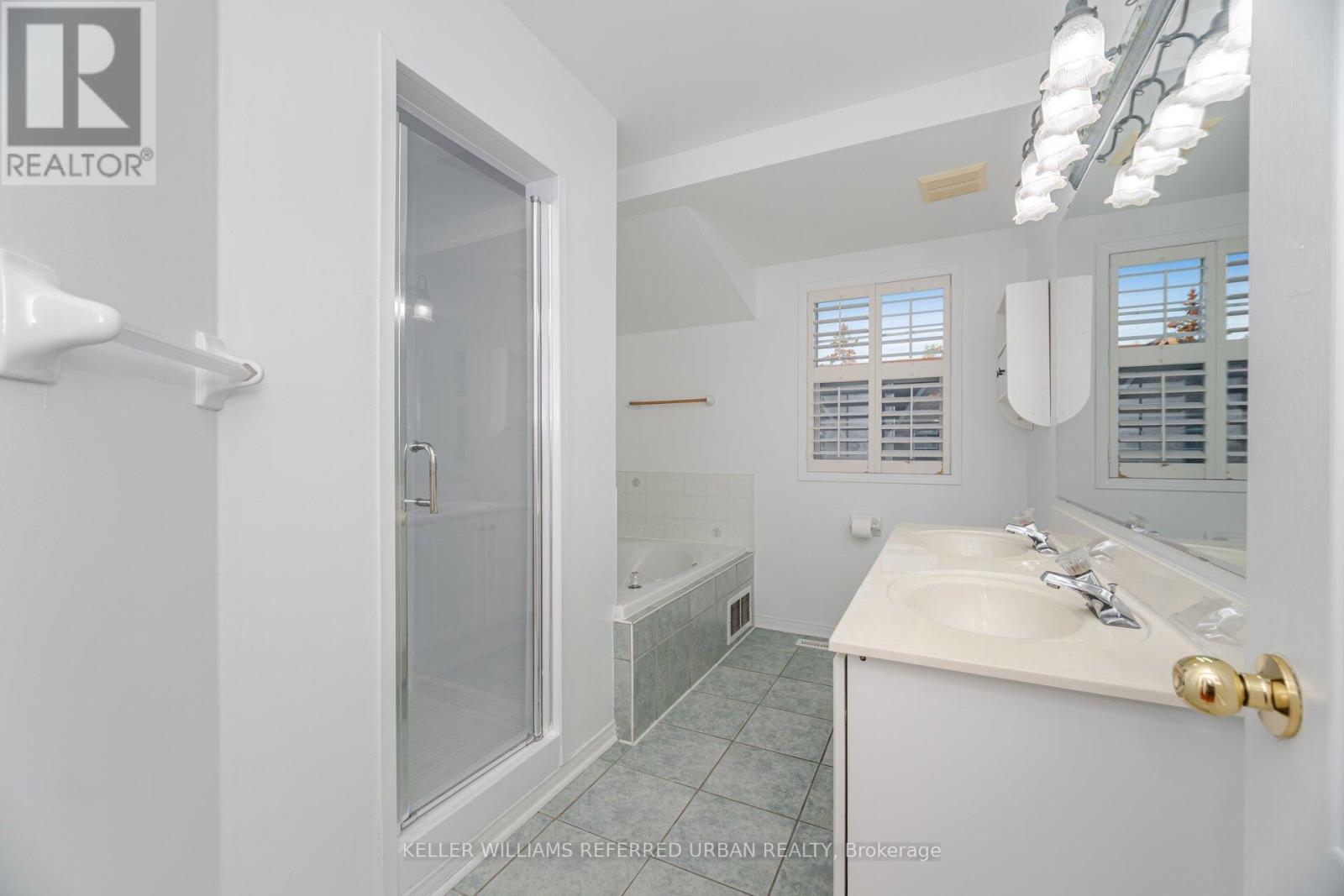 10 - 8305 Mclaughlin Road S, Brampton, Ontario  L6Y 5G3 - Photo 15 - W12468249