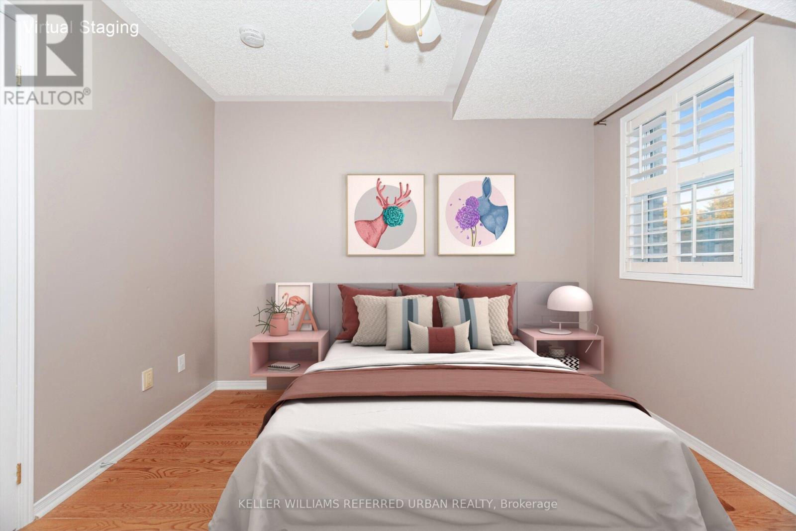 10 - 8305 Mclaughlin Road S, Brampton, Ontario  L6Y 5G3 - Photo 19 - W12468249
