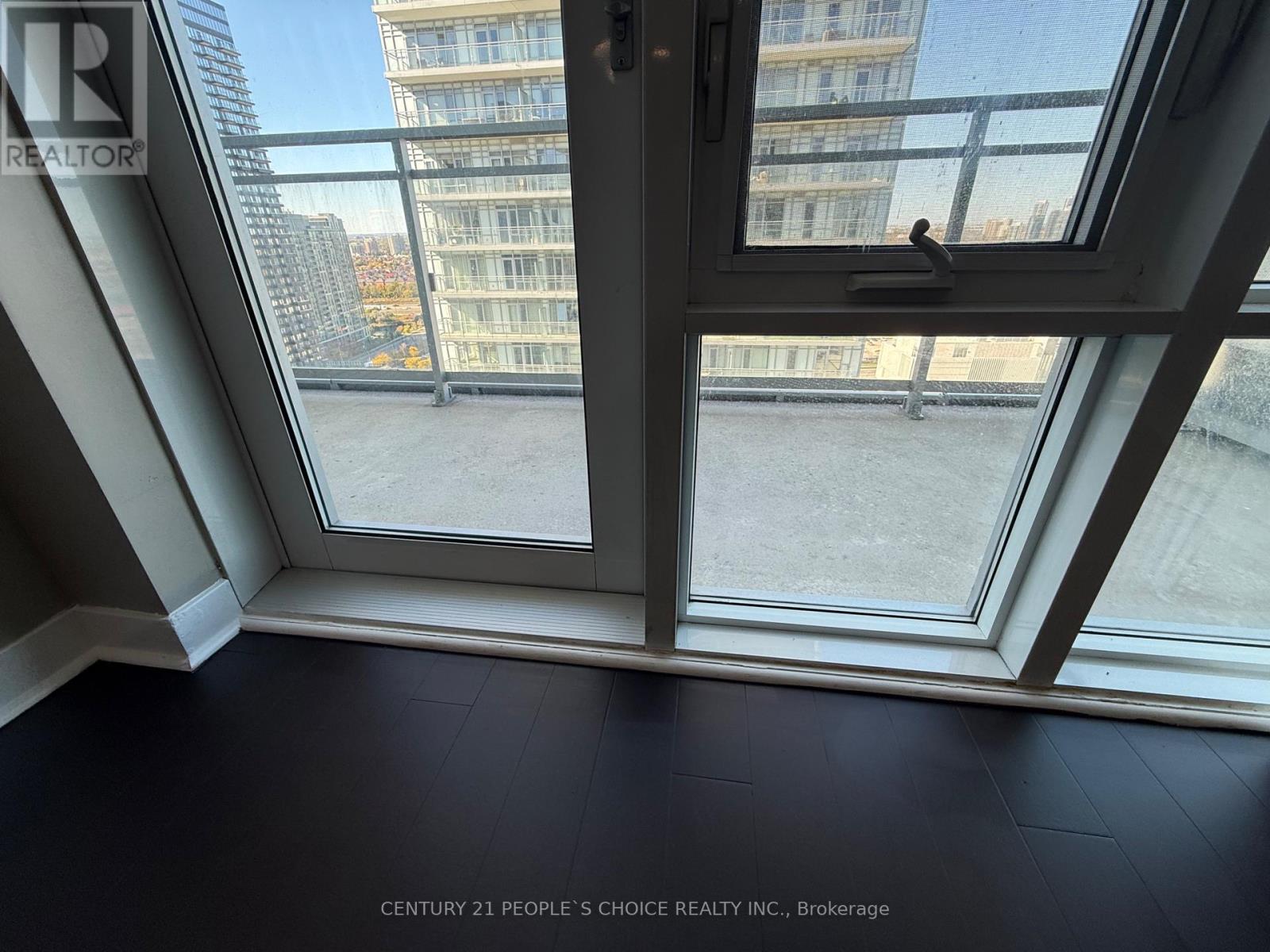2210 - 365 Prince Of Wales Drive, Mississauga, Ontario  L5B 0G6 - Photo 38 - W12470703