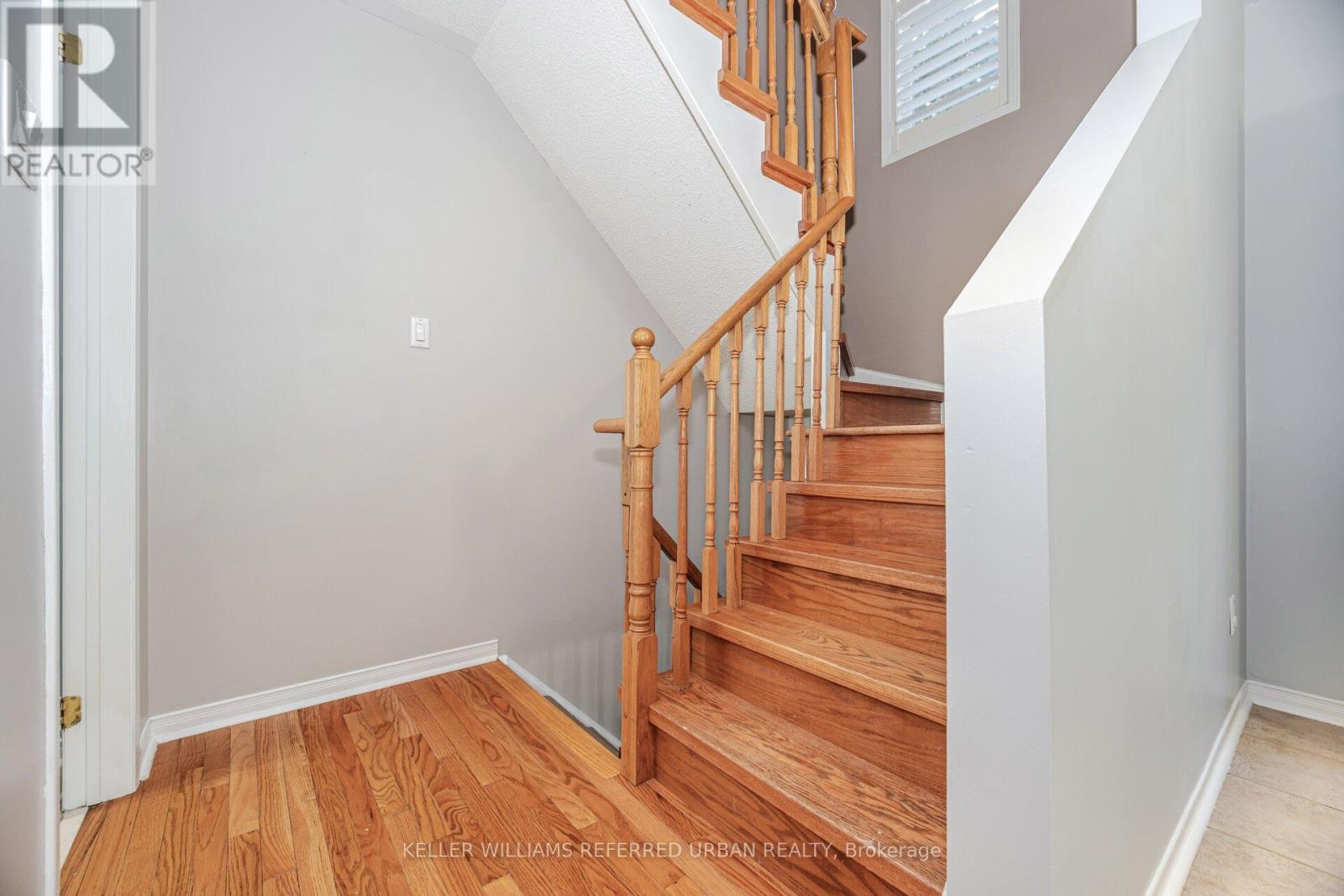 10 - 8305 Mclaughlin Road S, Brampton, Ontario  L6Y 5G3 - Photo 12 - W12468249