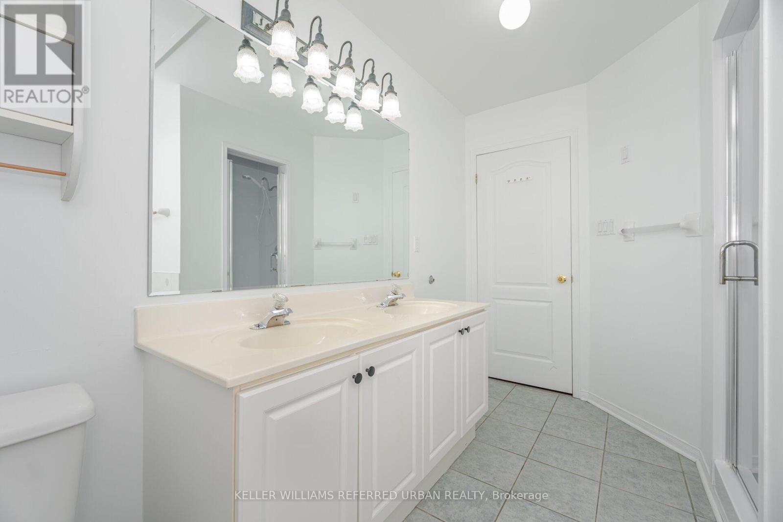 10 - 8305 Mclaughlin Road S, Brampton, Ontario  L6Y 5G3 - Photo 16 - W12468249