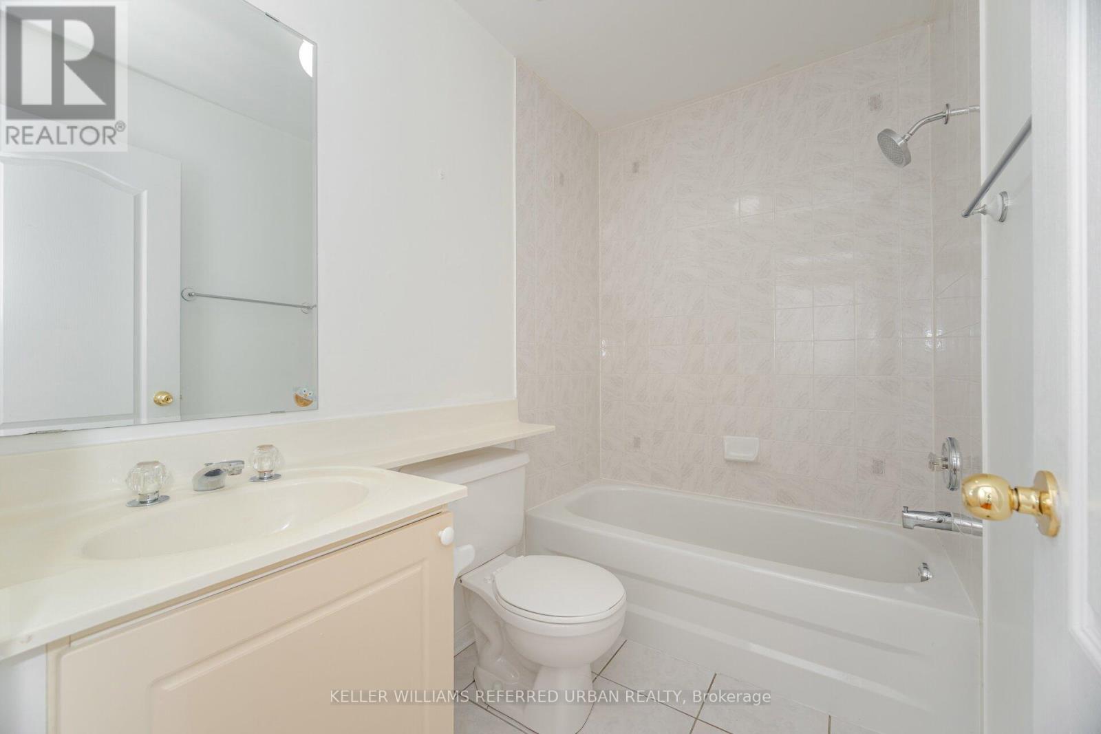10 - 8305 Mclaughlin Road S, Brampton, Ontario  L6Y 5G3 - Photo 20 - W12468249