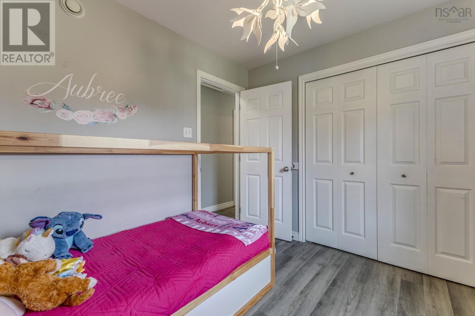 79 Little Brook Road, Hilden, Nova Scotia  B0N 1C0 - Photo 25 - 202526027