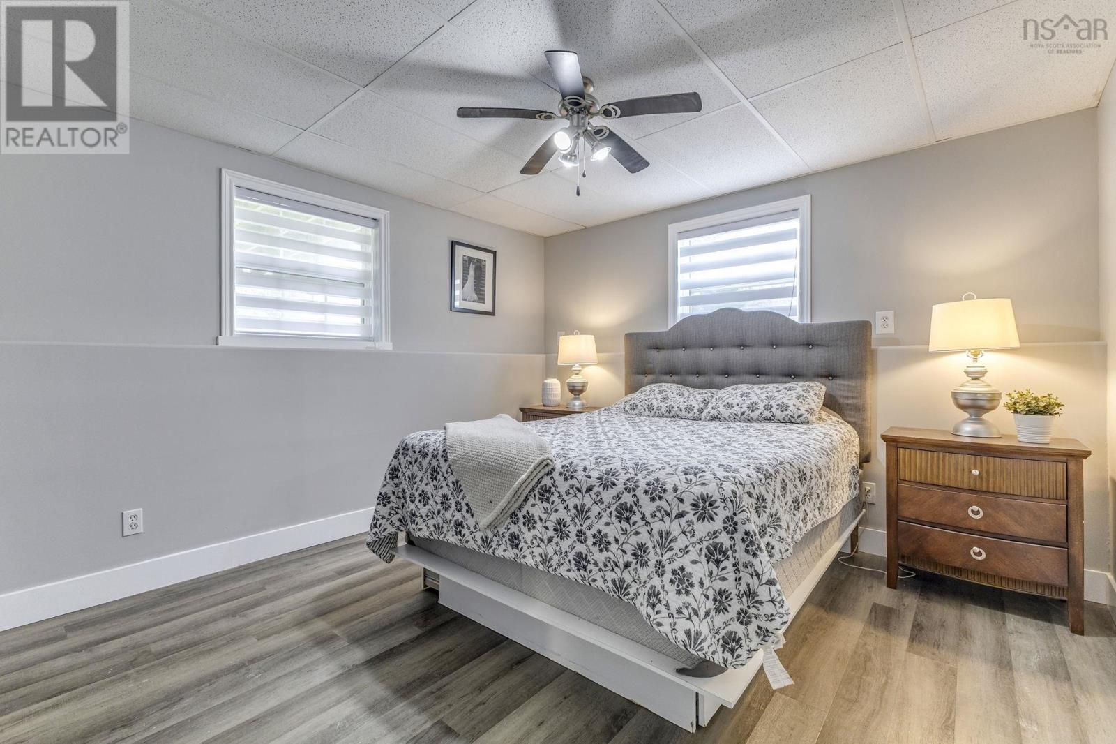 79 Little Brook Road, Hilden, Nova Scotia  B0N 1C0 - Photo 31 - 202526027