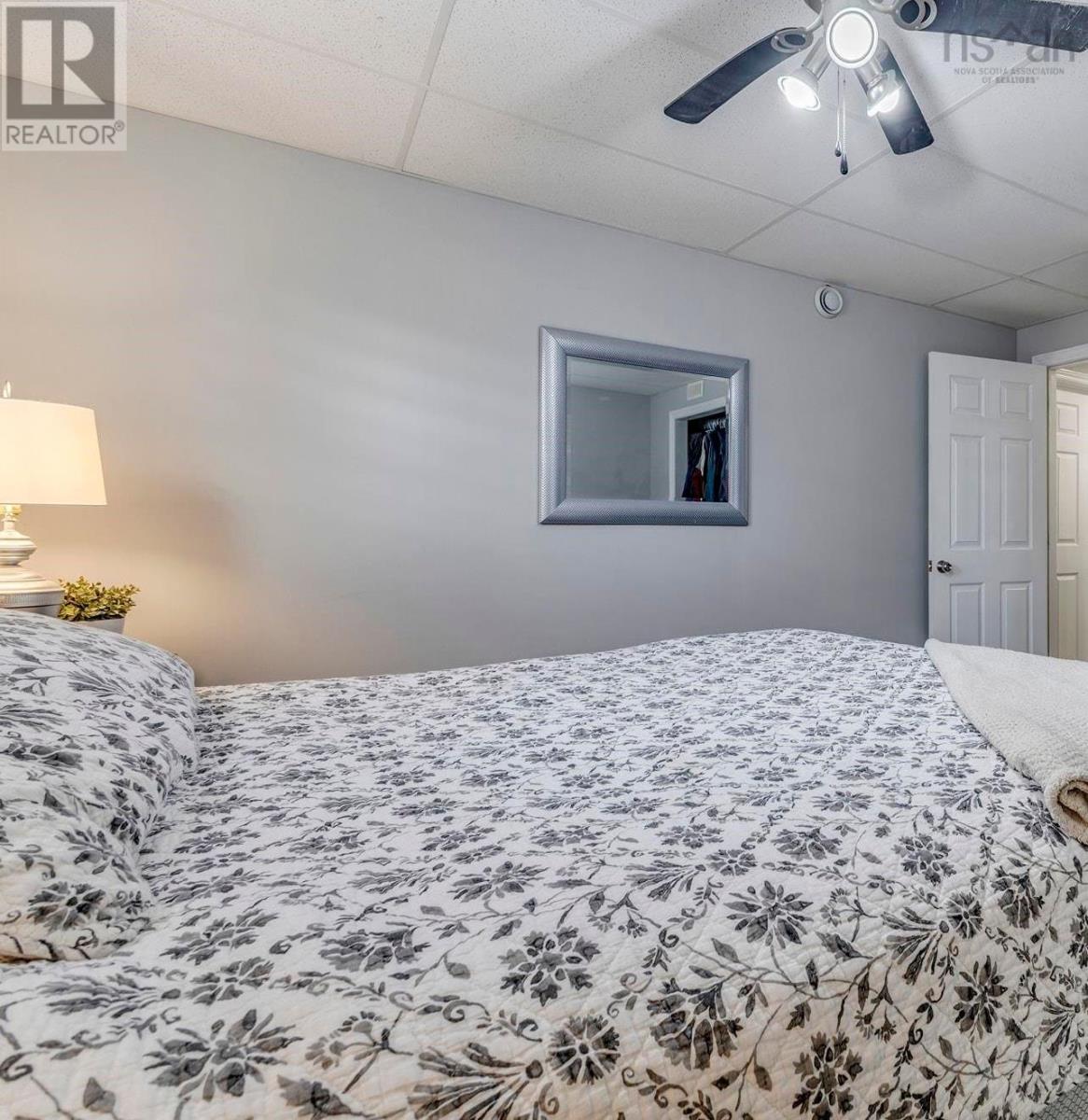 79 Little Brook Road, Hilden, Nova Scotia  B0N 1C0 - Photo 33 - 202526027