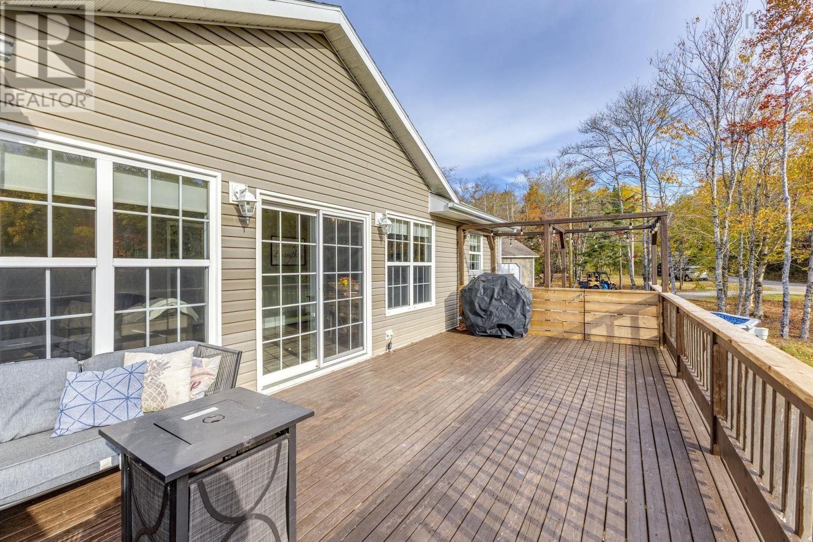 79 Little Brook Road, Hilden, Nova Scotia  B0N 1C0 - Photo 41 - 202526027
