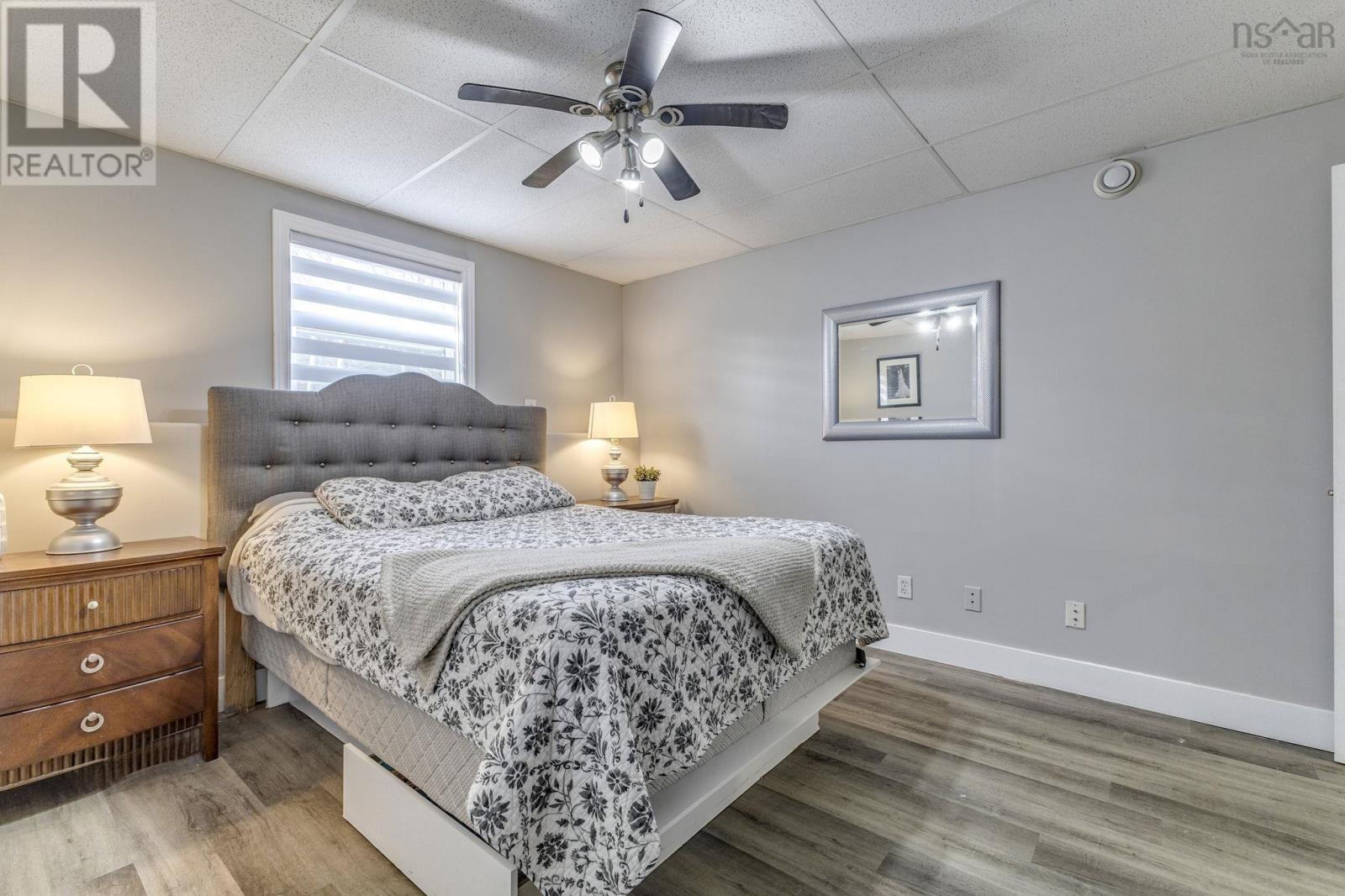 79 Little Brook Road, Hilden, Nova Scotia  B0N 1C0 - Photo 32 - 202526027