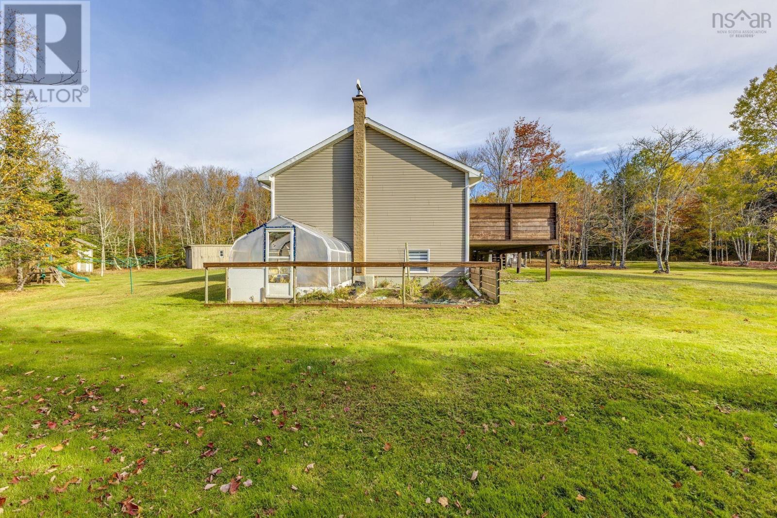 79 Little Brook Road, Hilden, Nova Scotia  B0N 1C0 - Photo 5 - 202526027