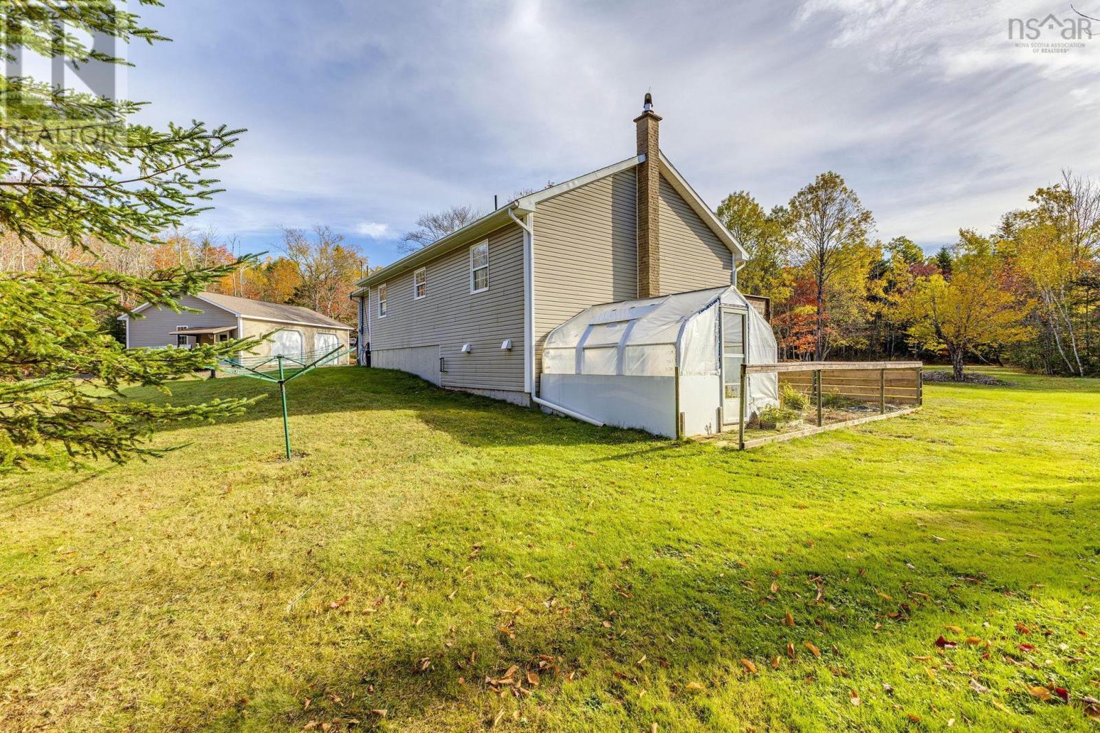 79 Little Brook Road, Hilden, Nova Scotia  B0N 1C0 - Photo 48 - 202526027