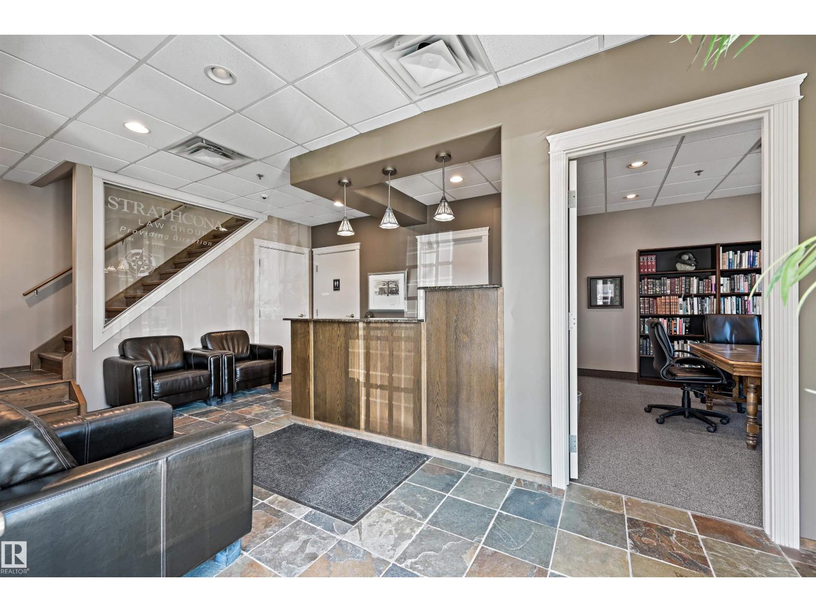 #132 150 Chippewa Rd, Sherwood Park, Alberta  T8A 6A2 - Photo 3 - E4455450