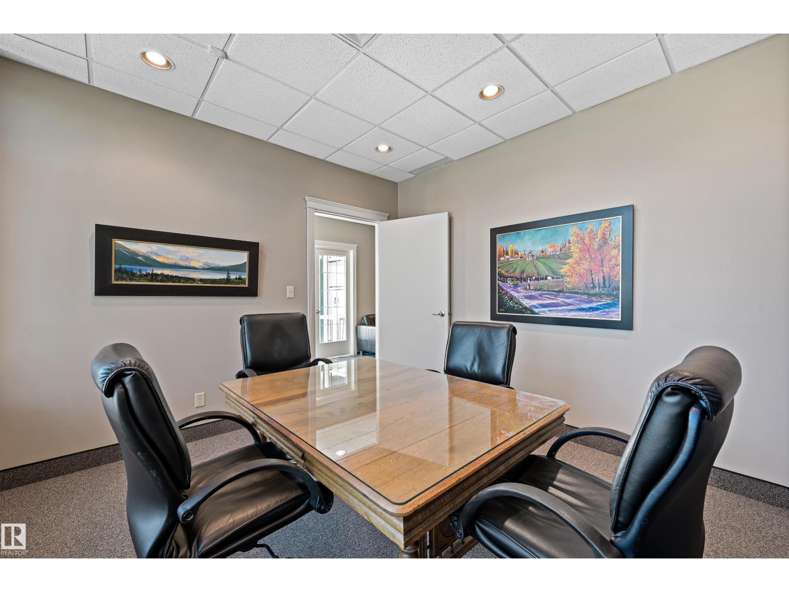 #132 150 Chippewa Rd, Sherwood Park, Alberta  T8A 6A2 - Photo 6 - E4455450