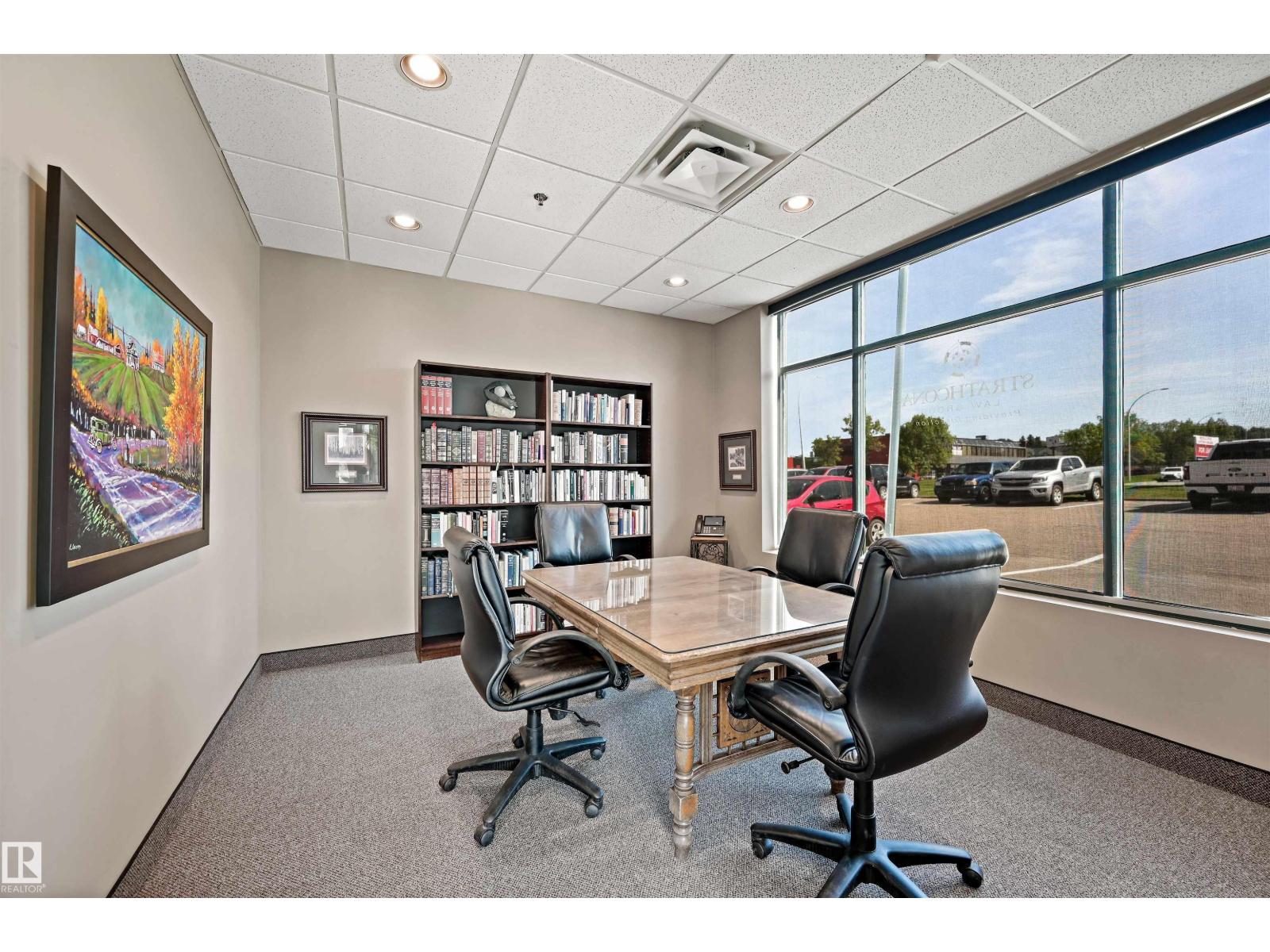 #132 150 Chippewa Rd, Sherwood Park, Alberta  T8A 6A2 - Photo 7 - E4455450