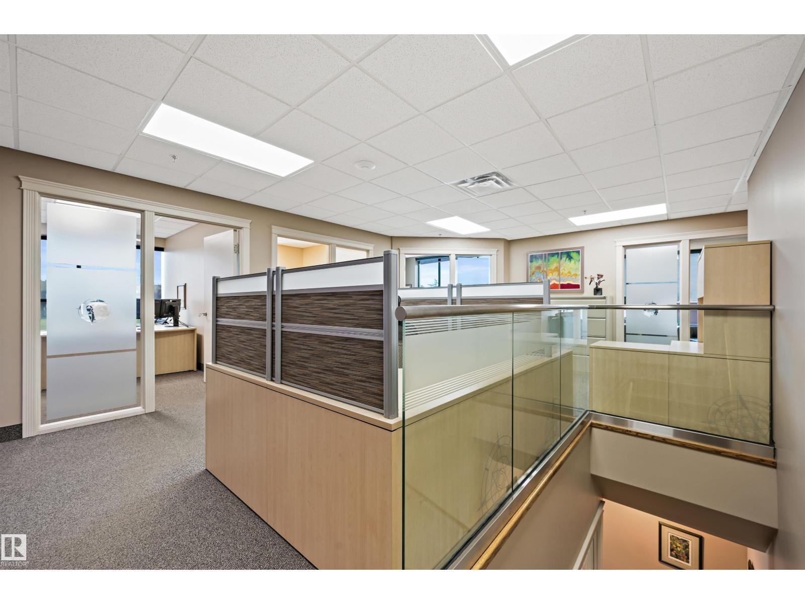 #132 150 Chippewa Rd, Sherwood Park, Alberta  T8A 6A2 - Photo 12 - E4455450
