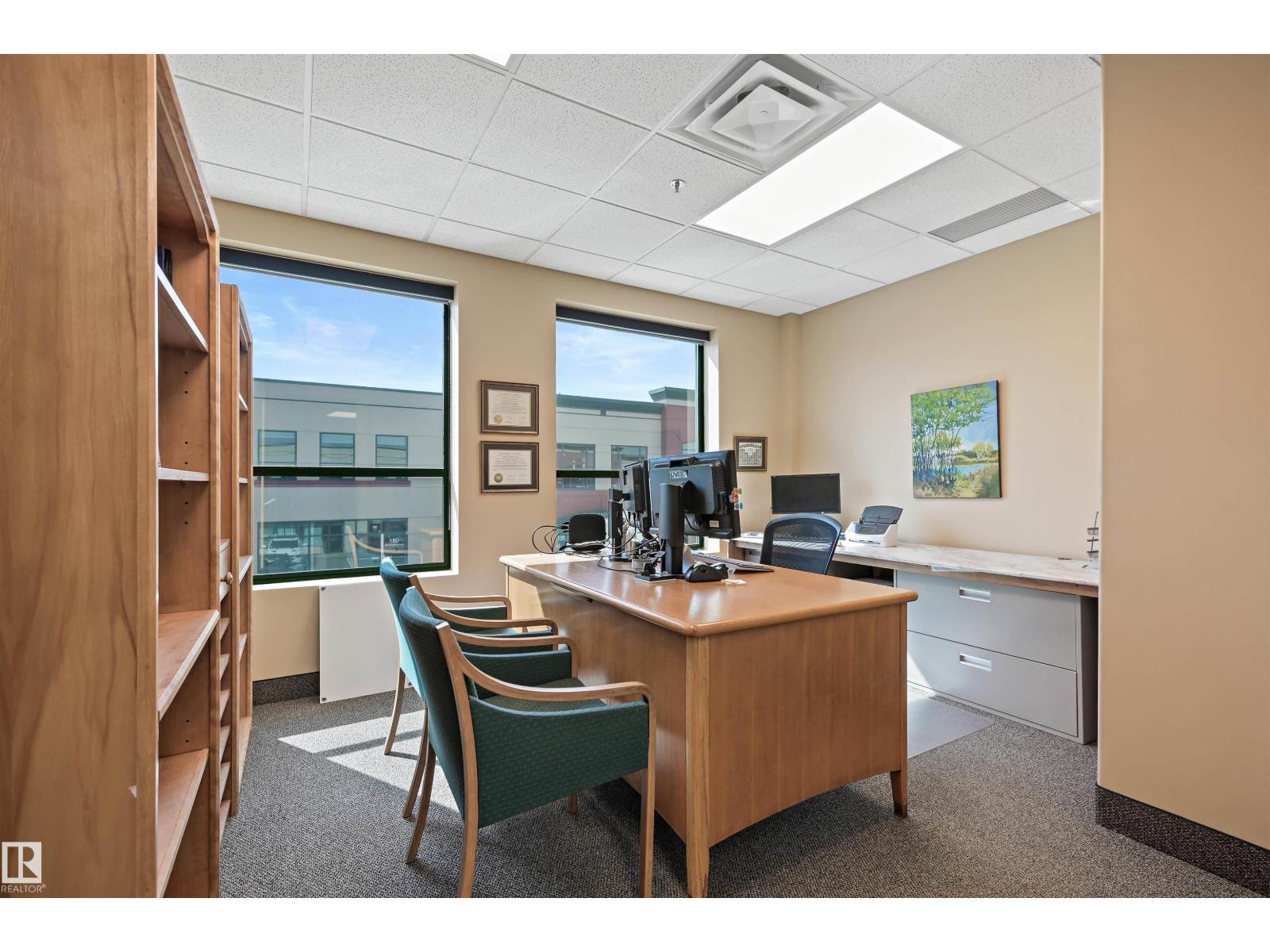 #132 150 Chippewa Rd, Sherwood Park, Alberta  T8A 6A2 - Photo 11 - E4455450