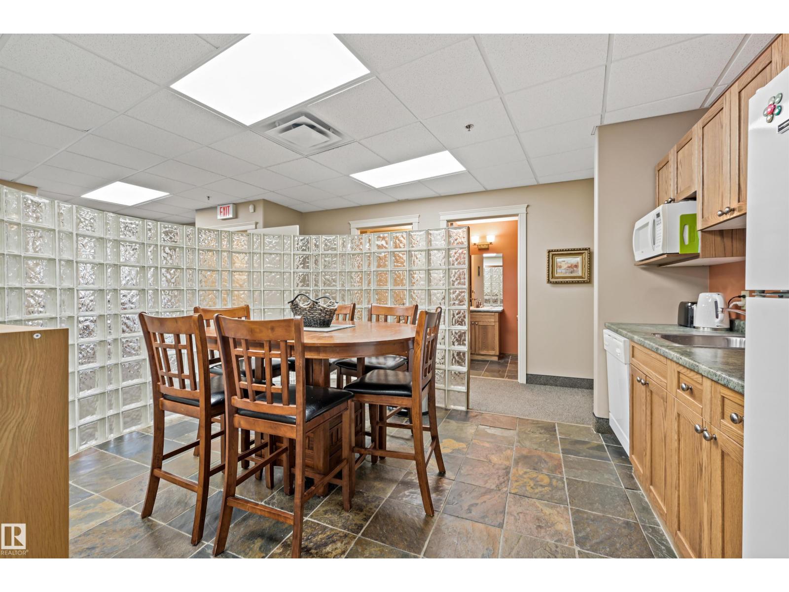 #132 150 Chippewa Rd, Sherwood Park, Alberta  T8A 6A2 - Photo 19 - E4455450