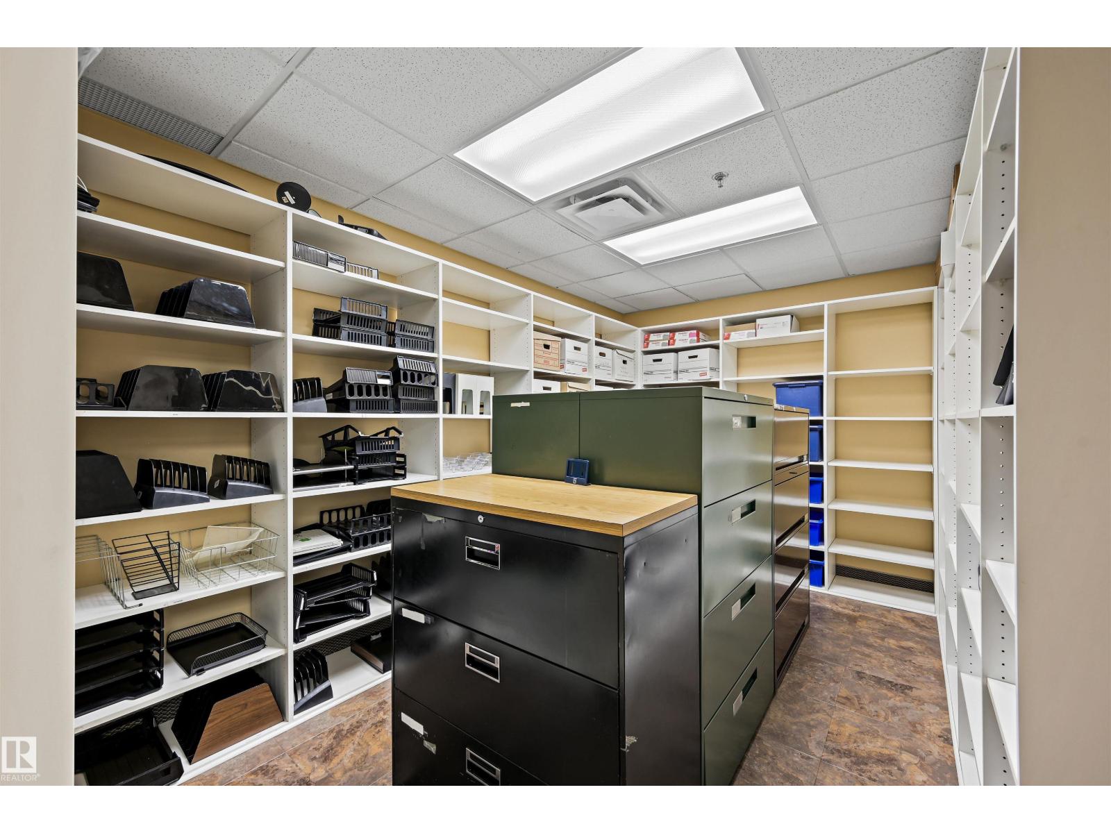 #132 150 Chippewa Rd, Sherwood Park, Alberta  T8A 6A2 - Photo 21 - E4455450