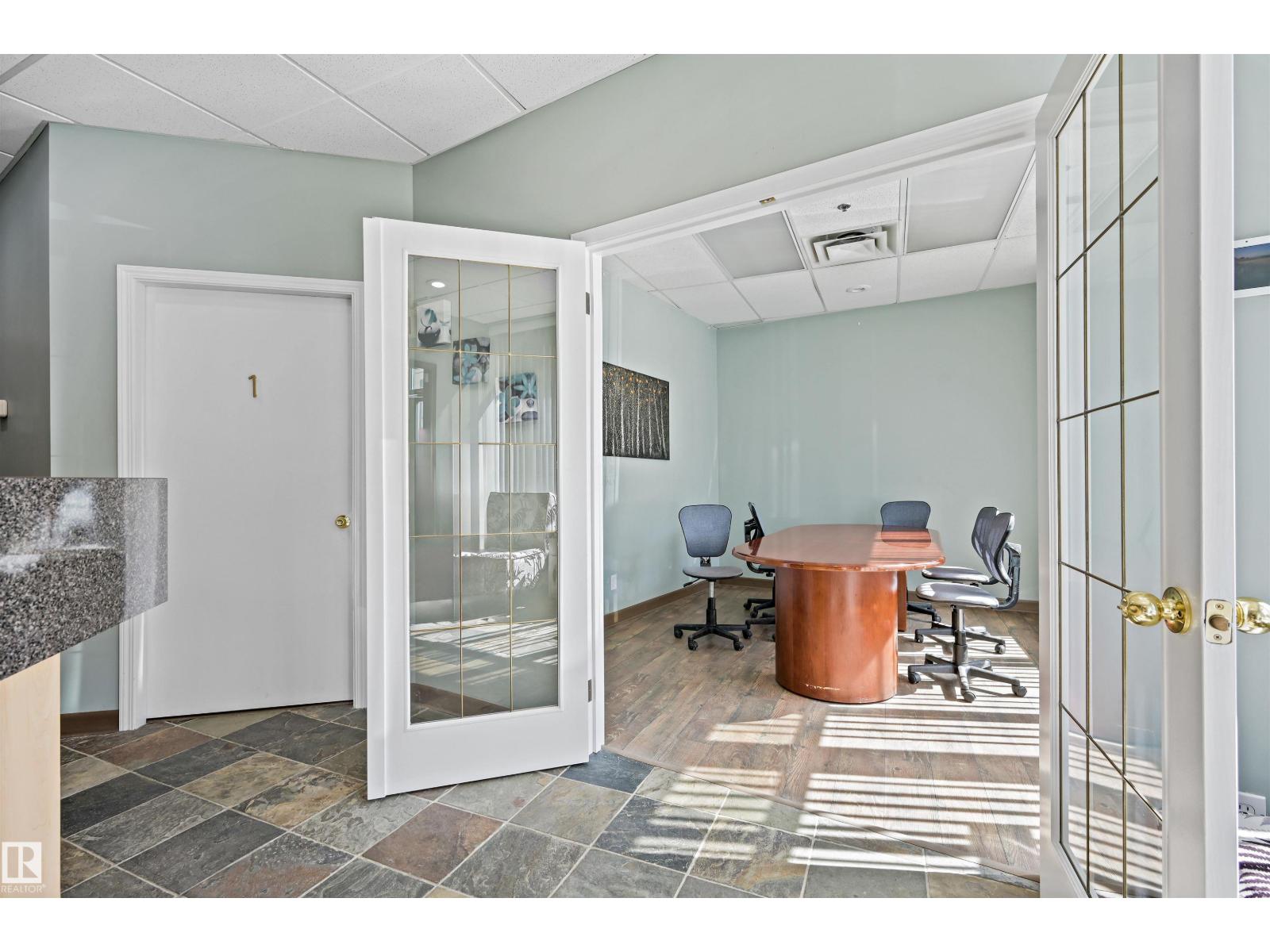 #132 150 Chippewa Rd, Sherwood Park, Alberta  T8A 6A2 - Photo 29 - E4455450
