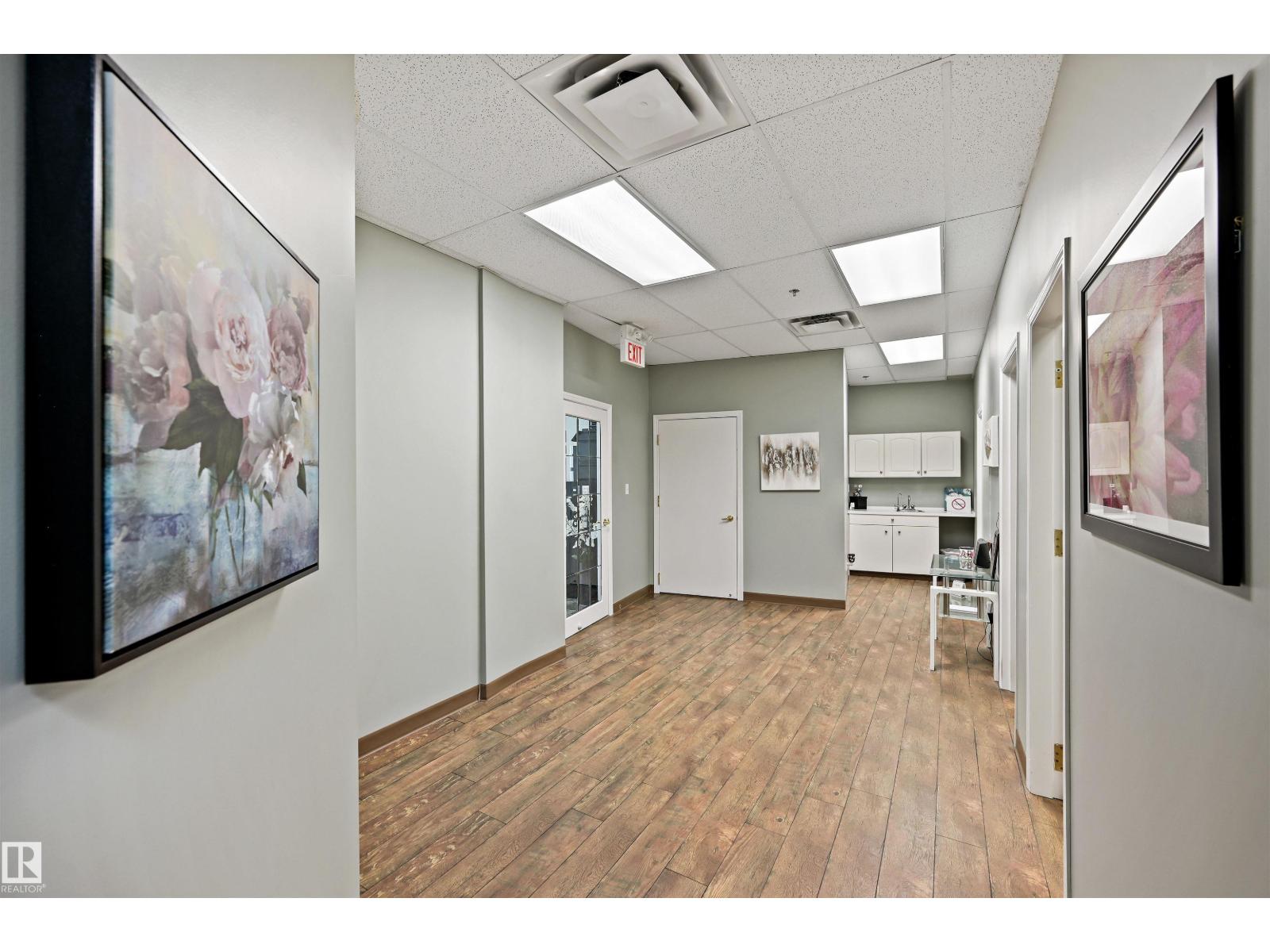 #132 150 Chippewa Rd, Sherwood Park, Alberta  T8A 6A2 - Photo 31 - E4455450